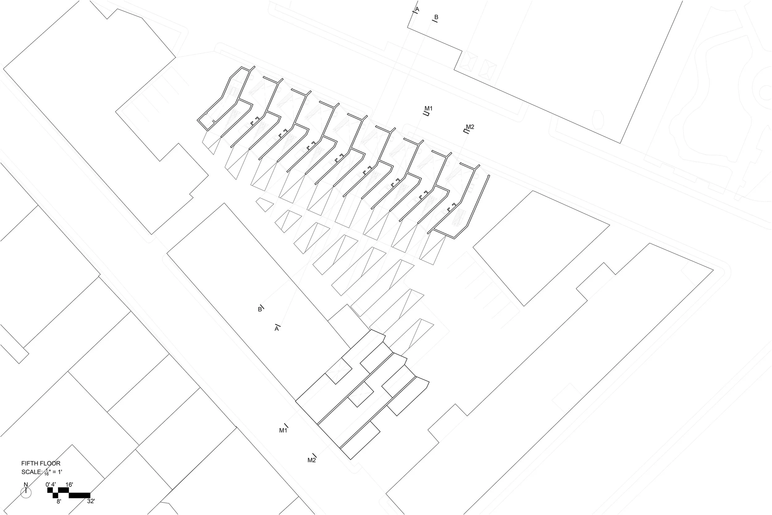 SOWAXfinal-5th floorx.jpg