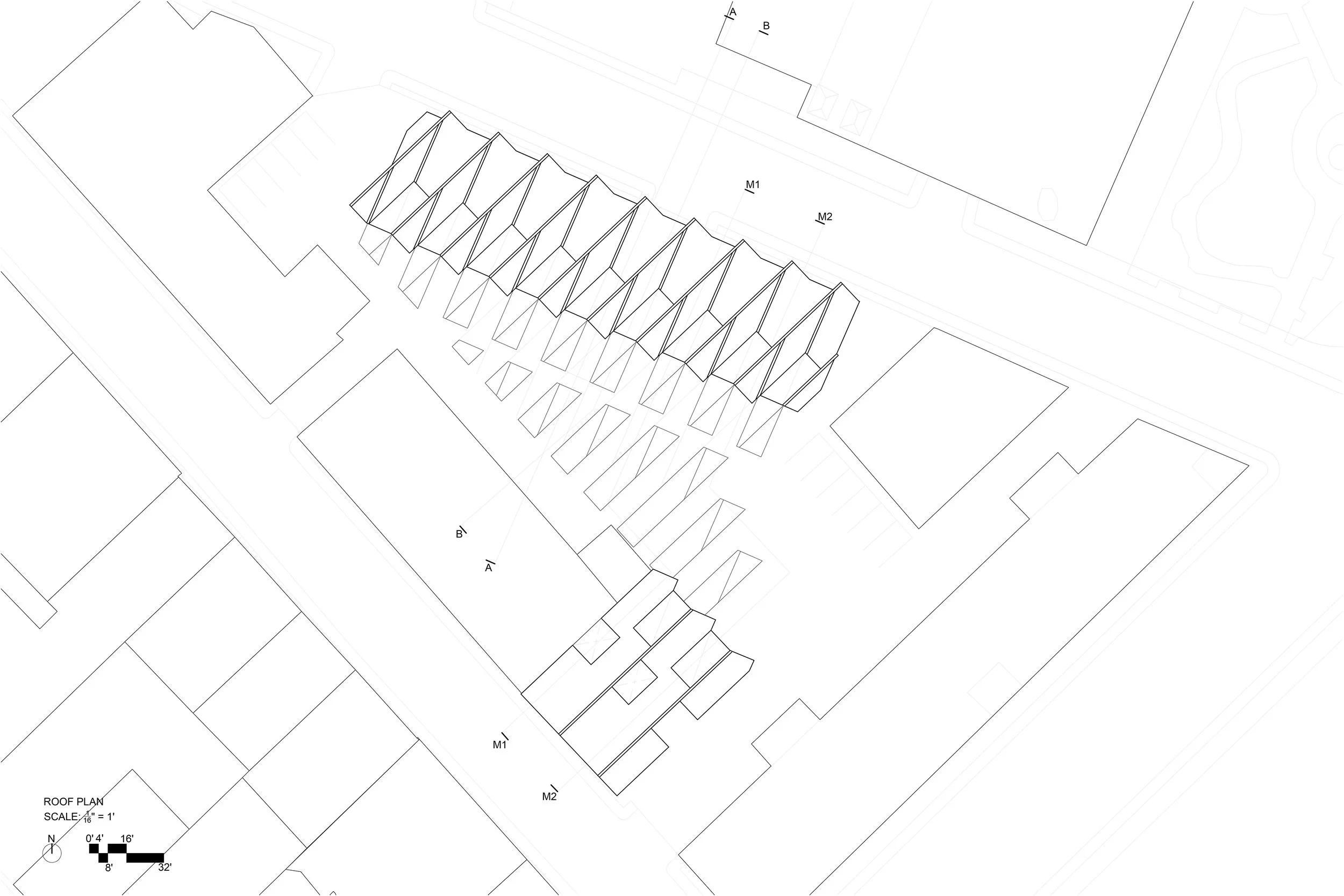 SOWAXfinal-roofx.jpg