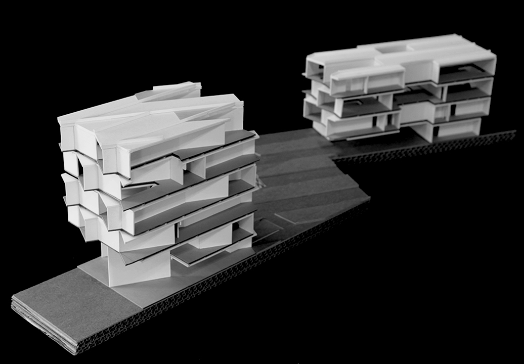 SOWAX section model 1.jpg