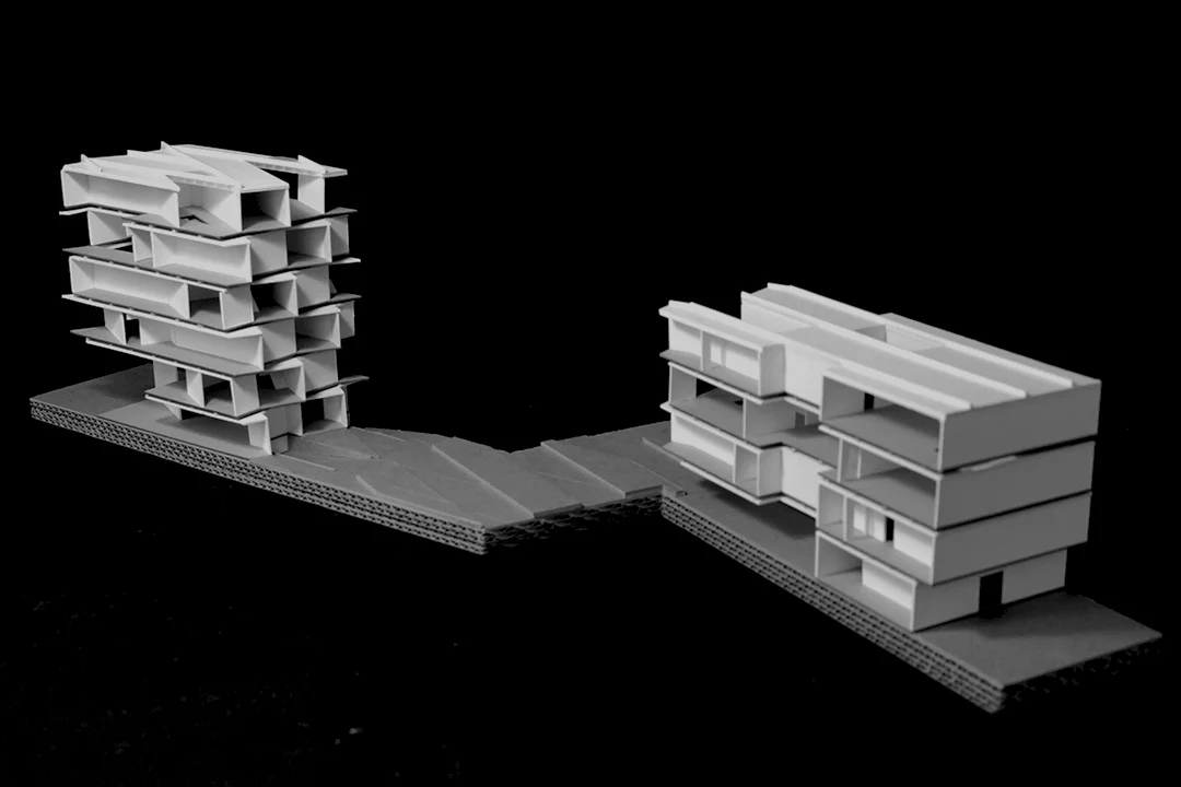 SOWAX section model 2.jpg