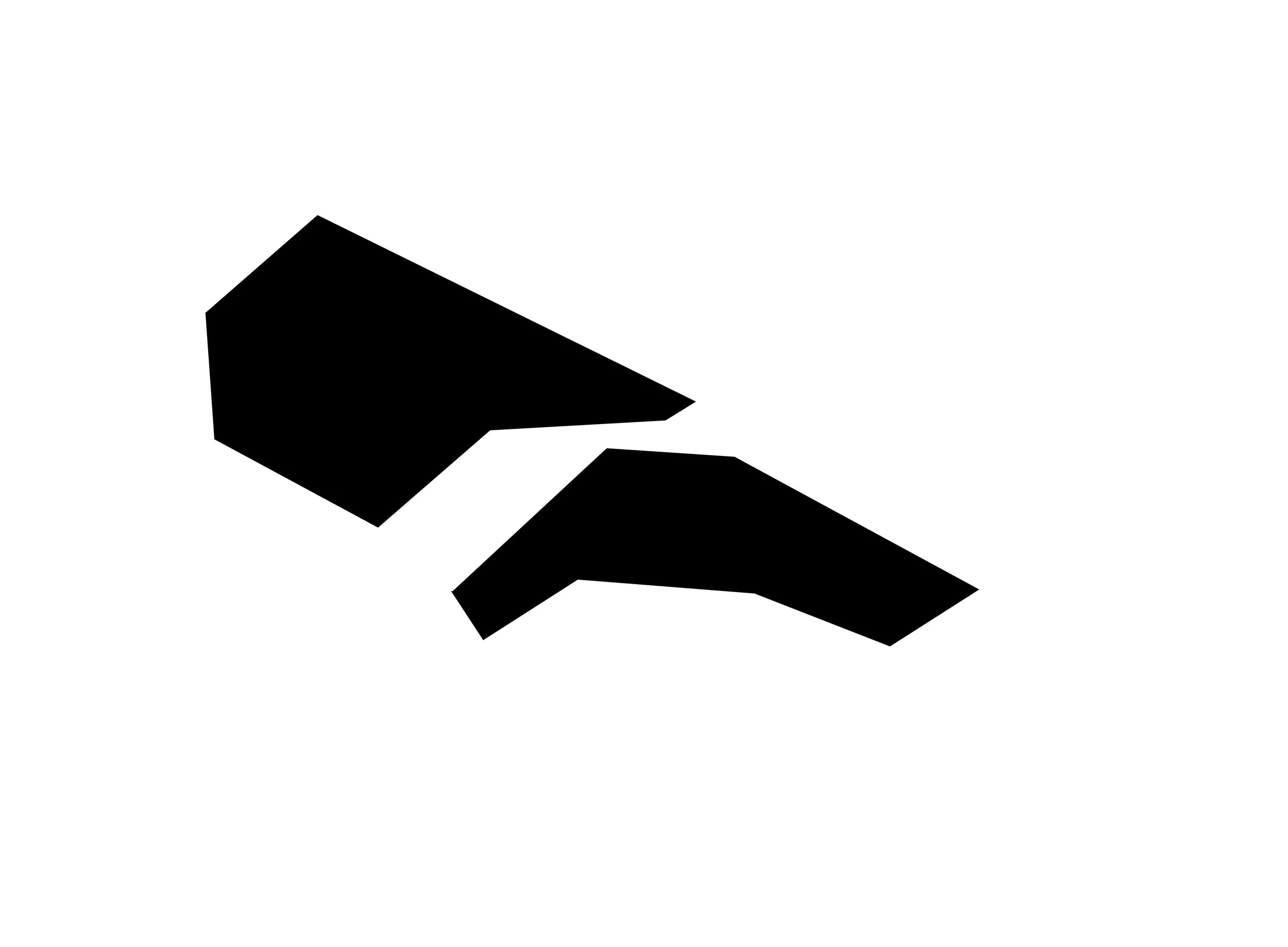 draft plan 2-Layout2 diagram.jpg