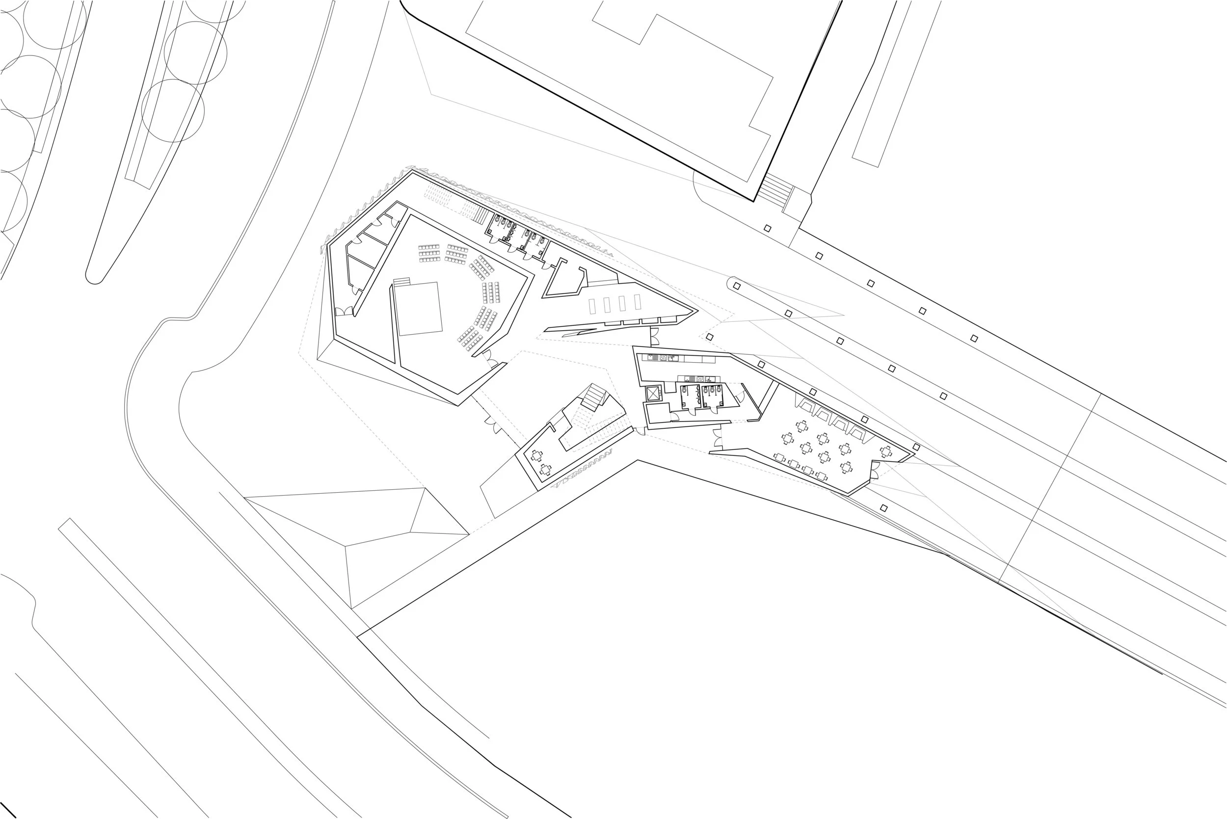 FINAL STUDIO PLAN.jpg