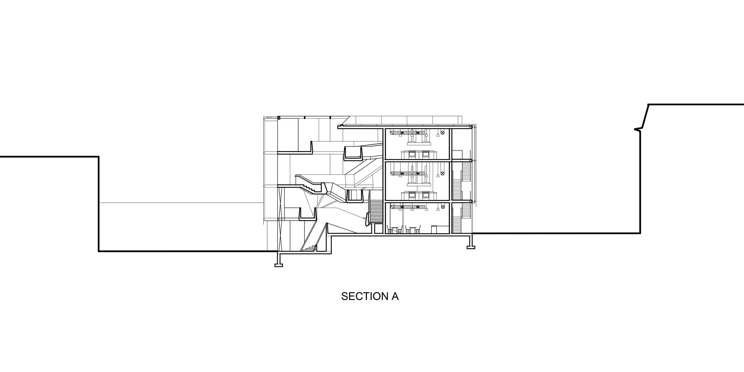 ELEVATIONS + SECTIONS x 5.jpg