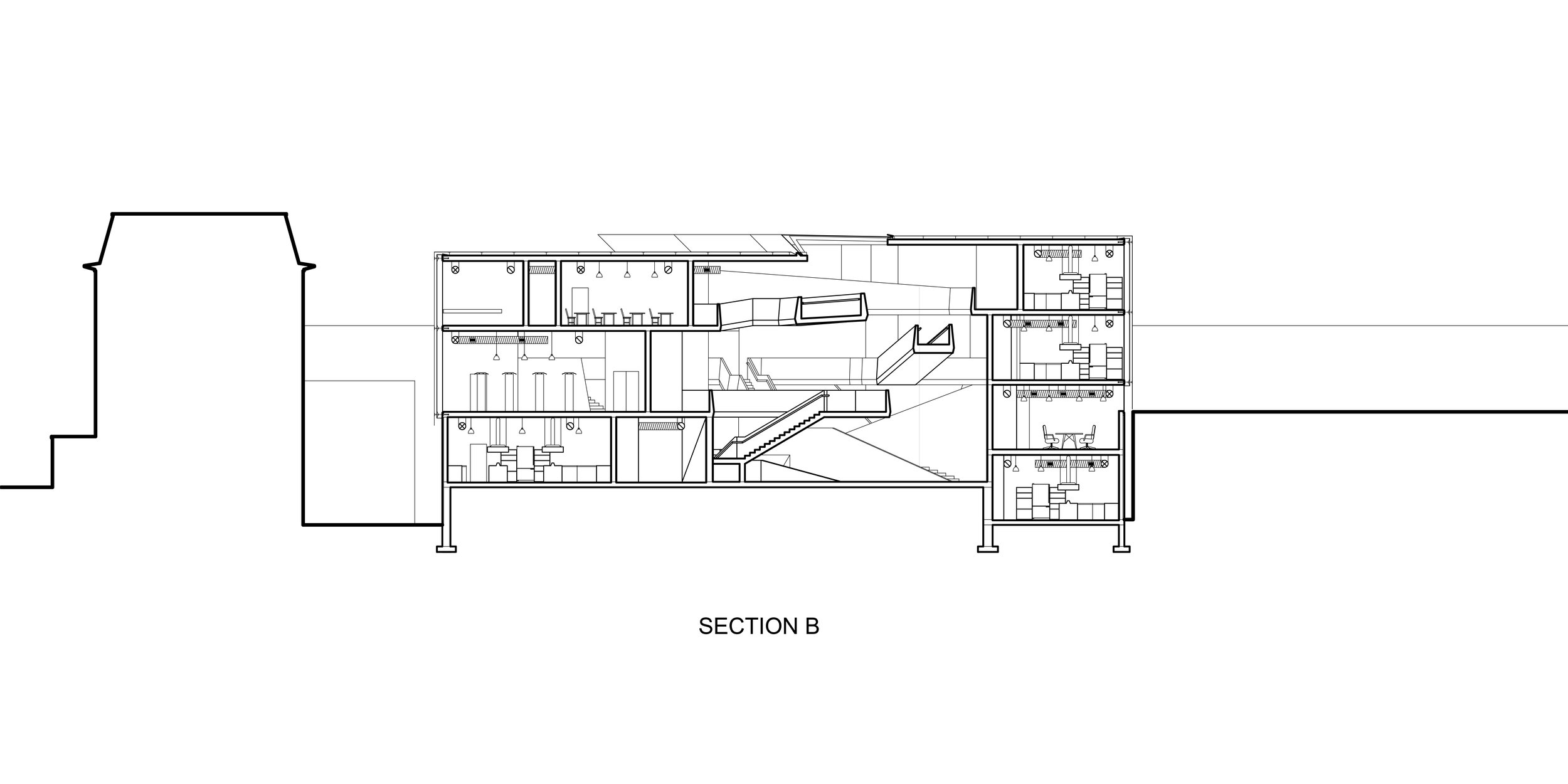 ELEVATIONS + SECTIONS x 2.jpg