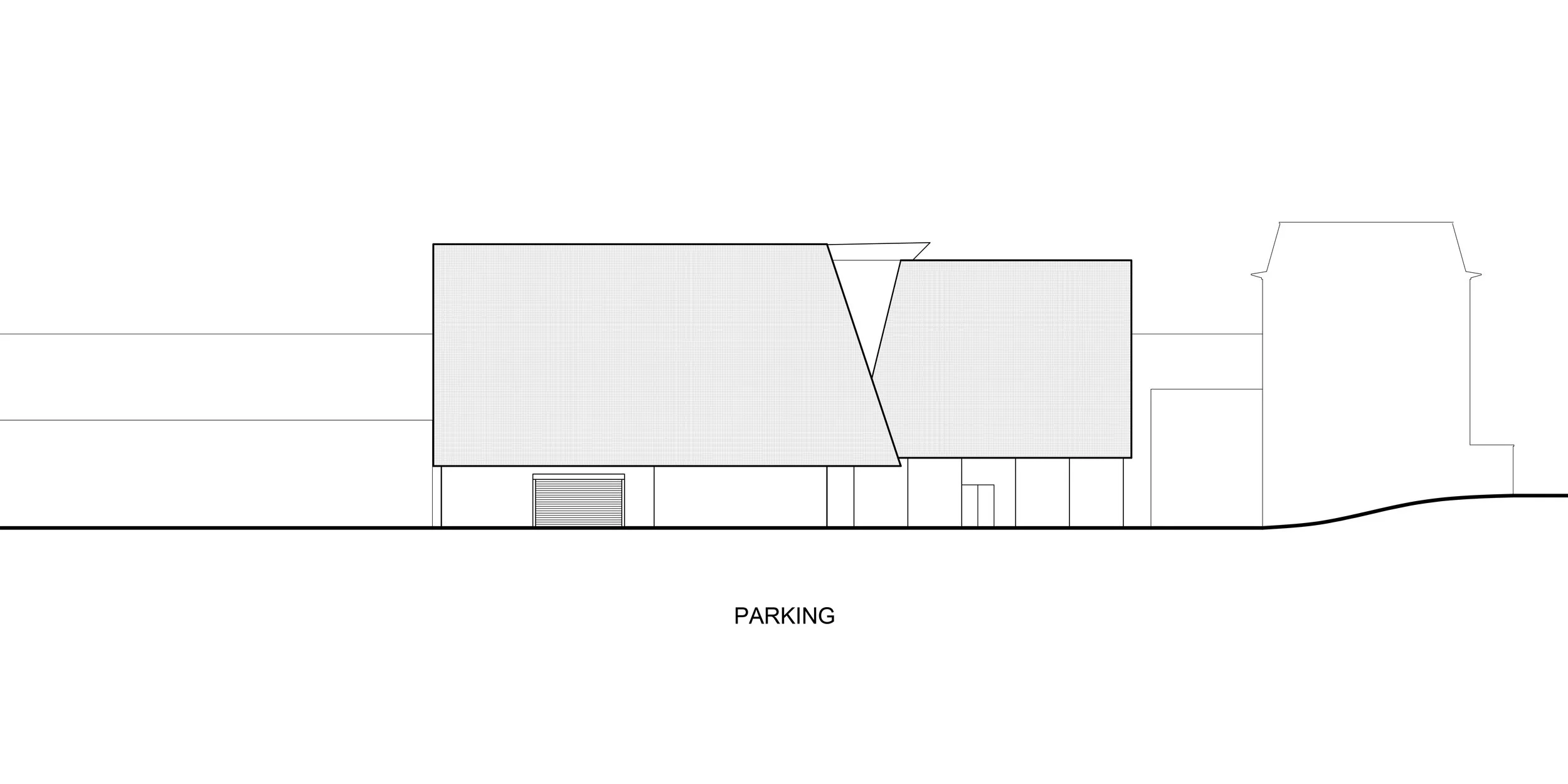 ELEVATIONS + SECTIONS x 1.jpg