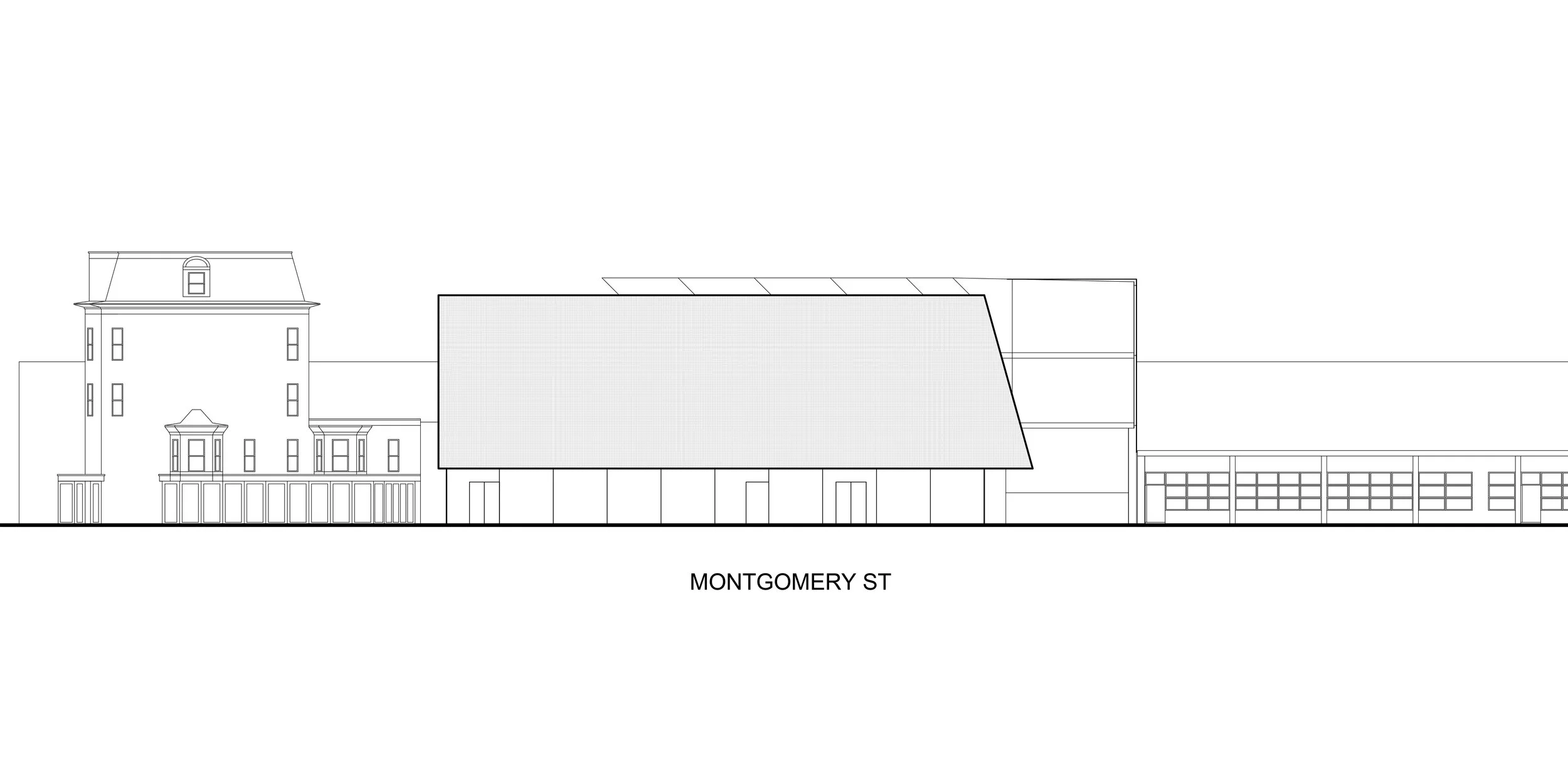 ELEVATIONS + SECTIONS x 3.jpg