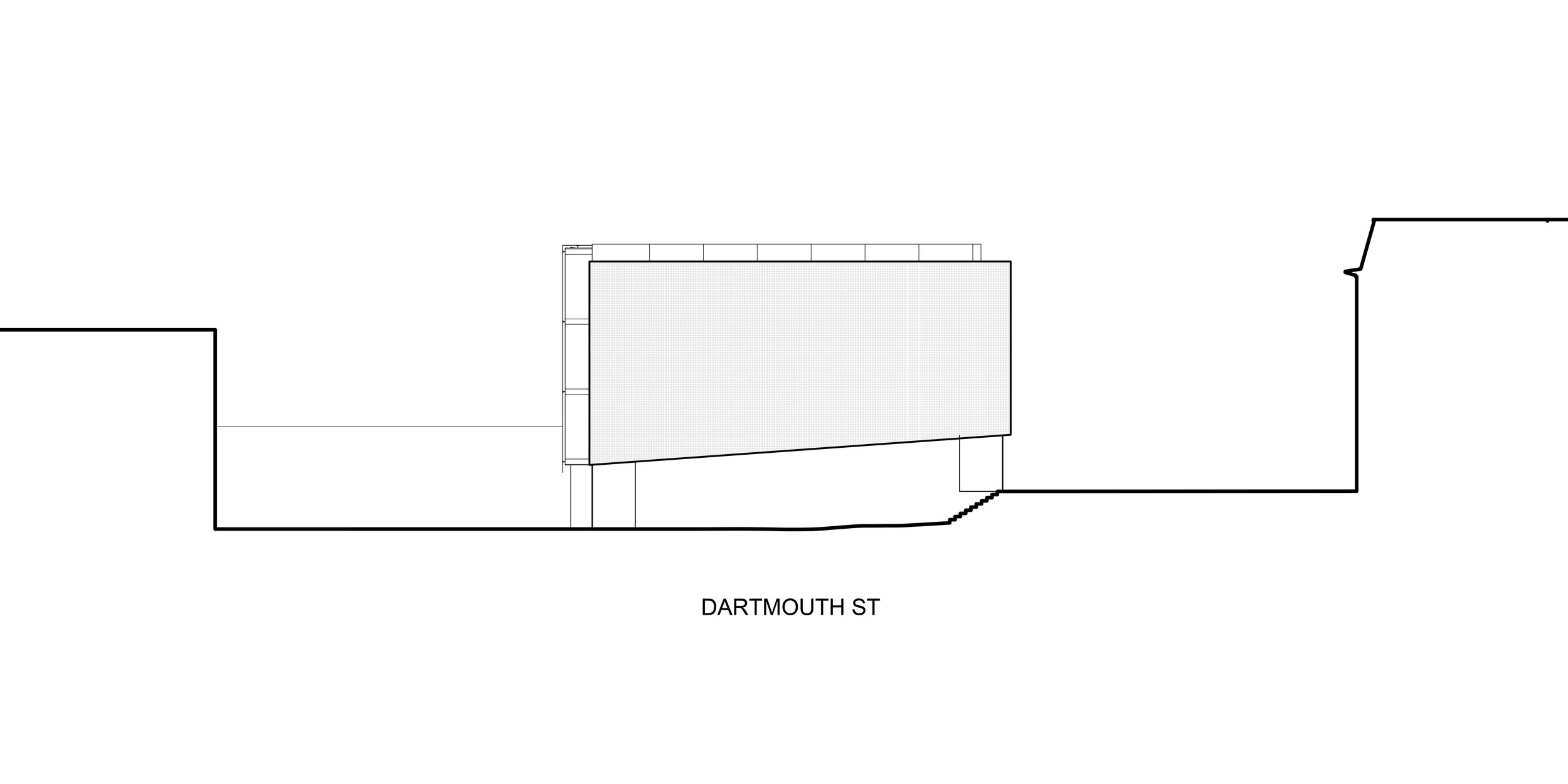 ELEVATIONS + SECTIONS x 4.jpg