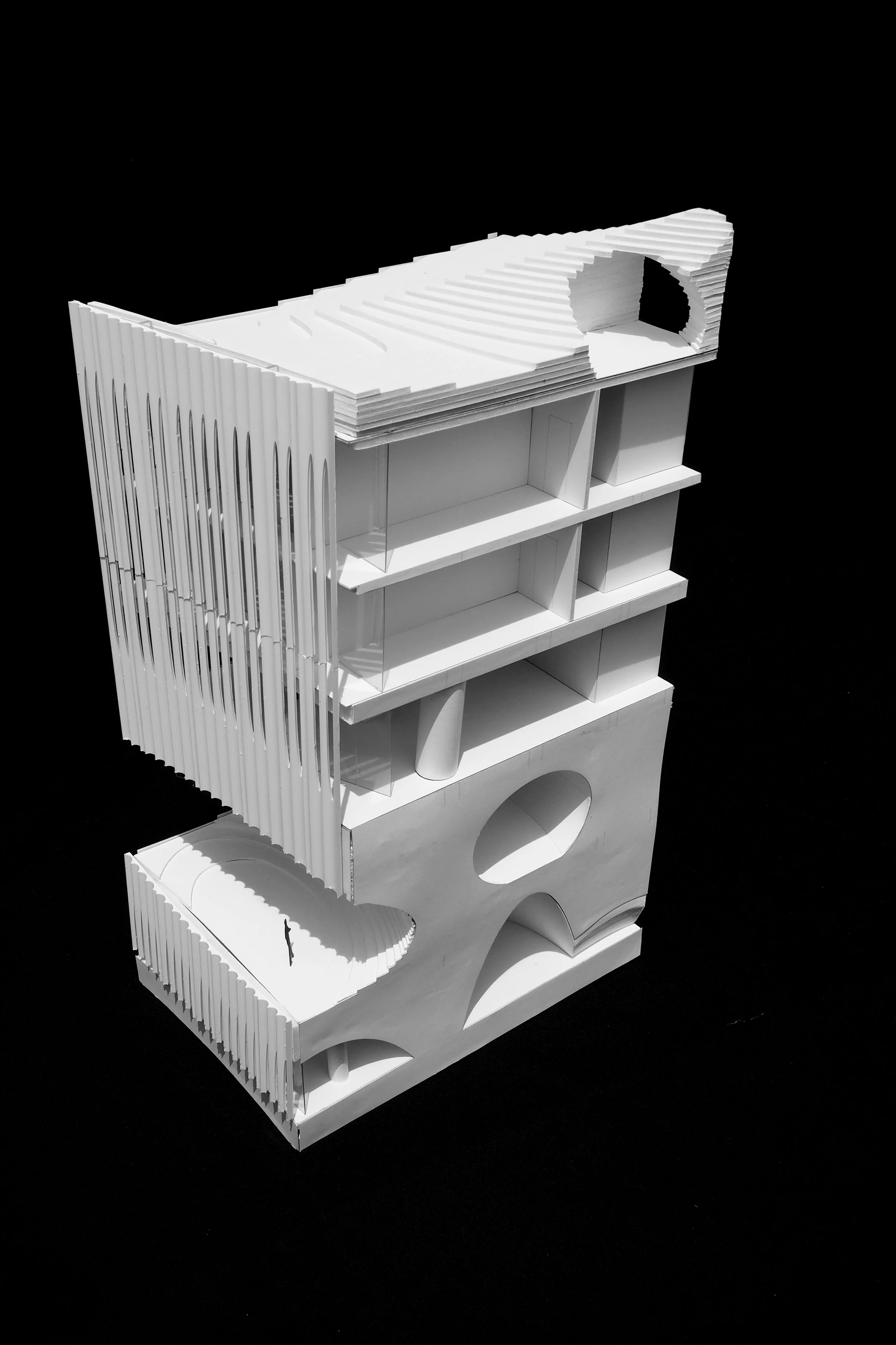 2018_0609_Hotel Model photo 2.jpg