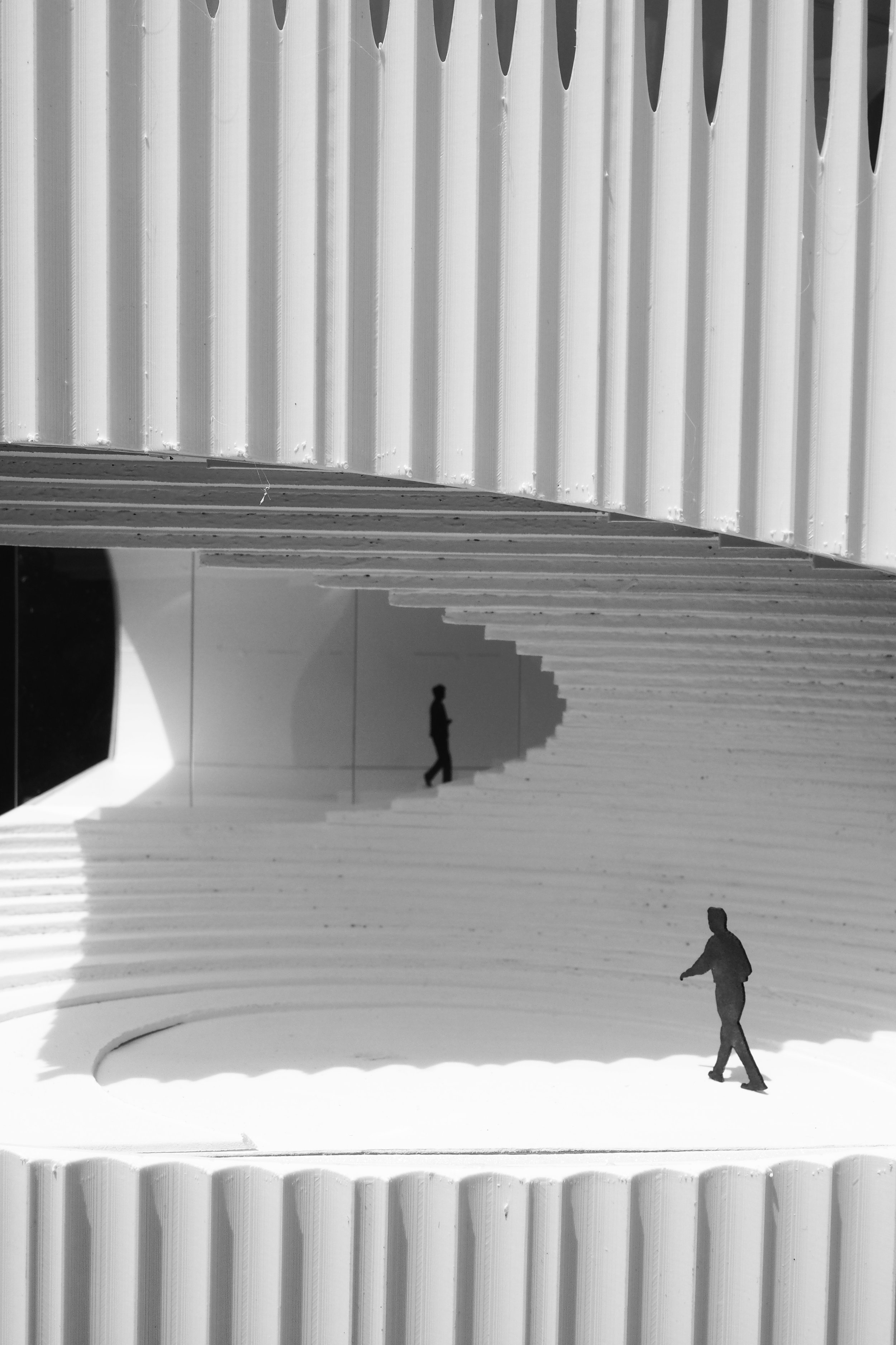 2018_0609_Hotel Model photo 4.jpg