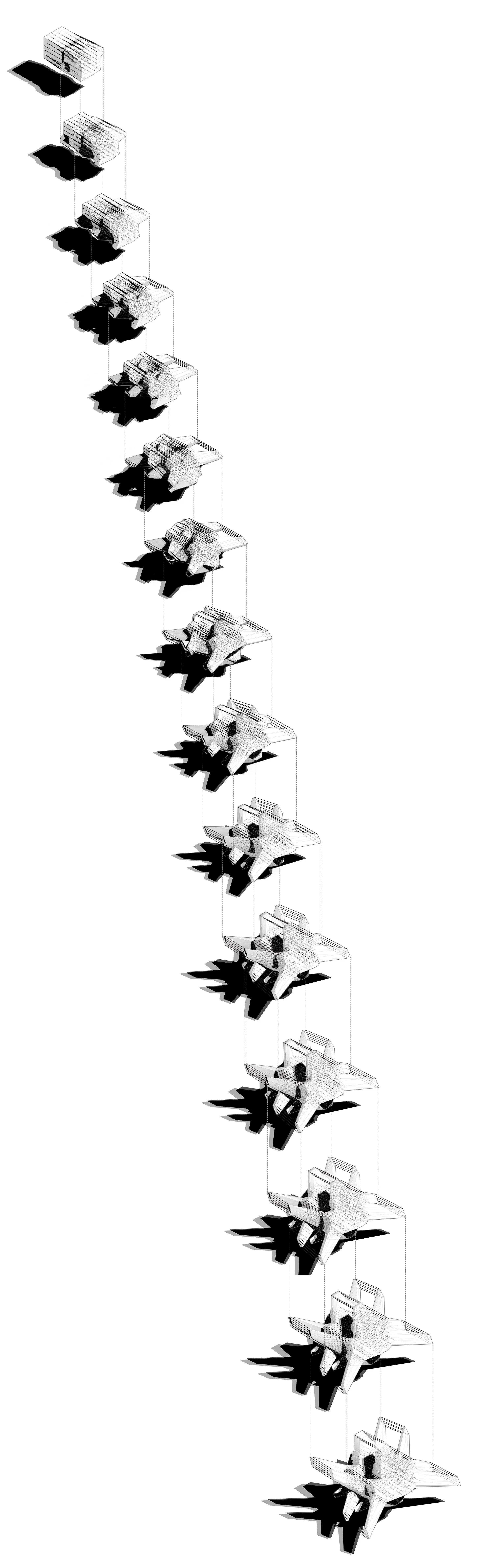 HAWKINS_SHAPE GRAMMAR GRID.jpg