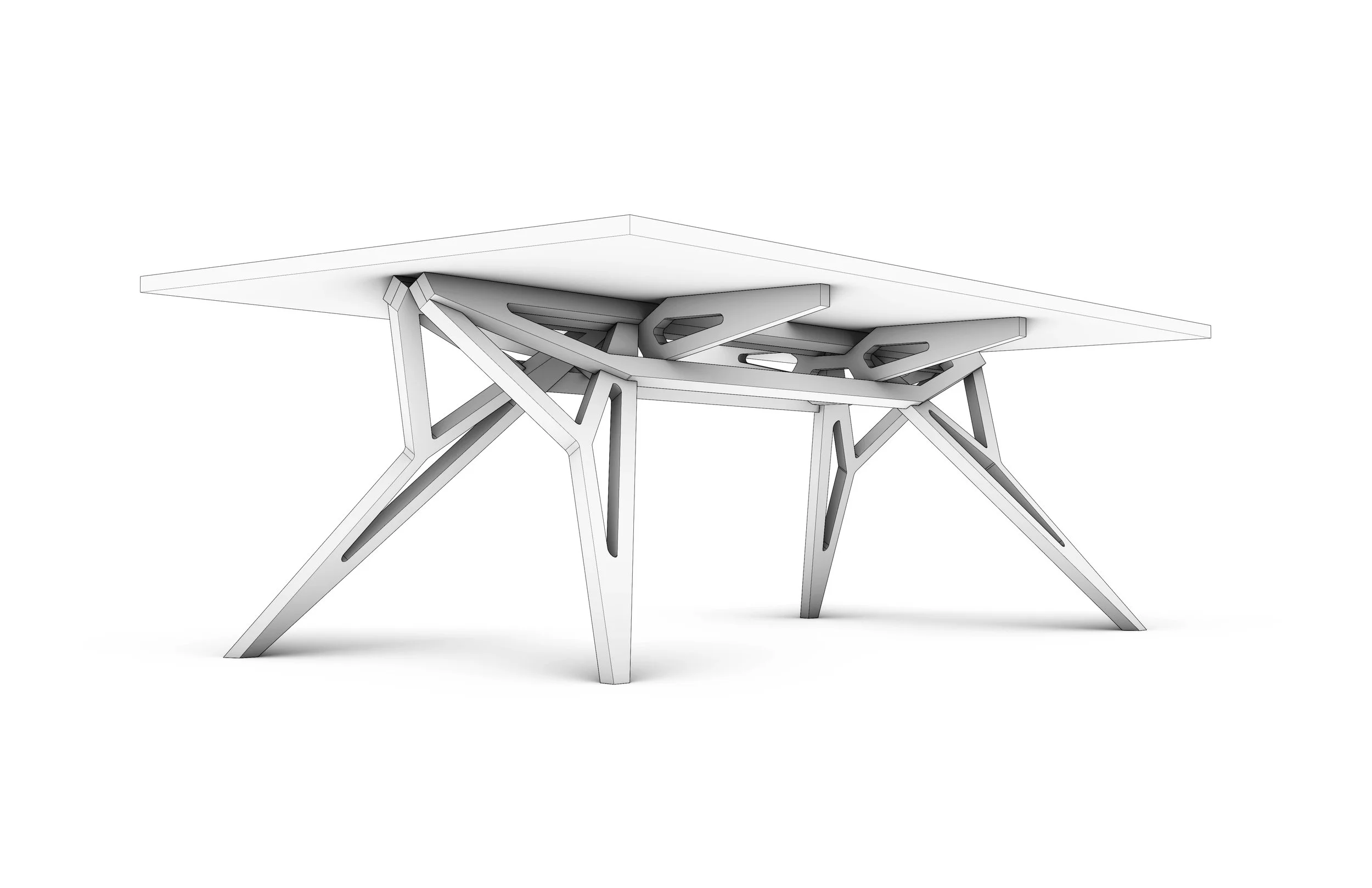 Table Study Render.jpg
