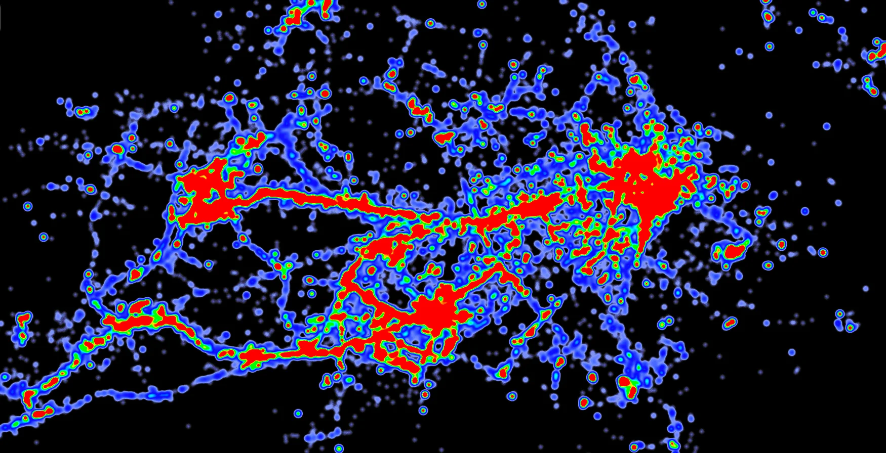 BOTON LOCATIONS.jpg