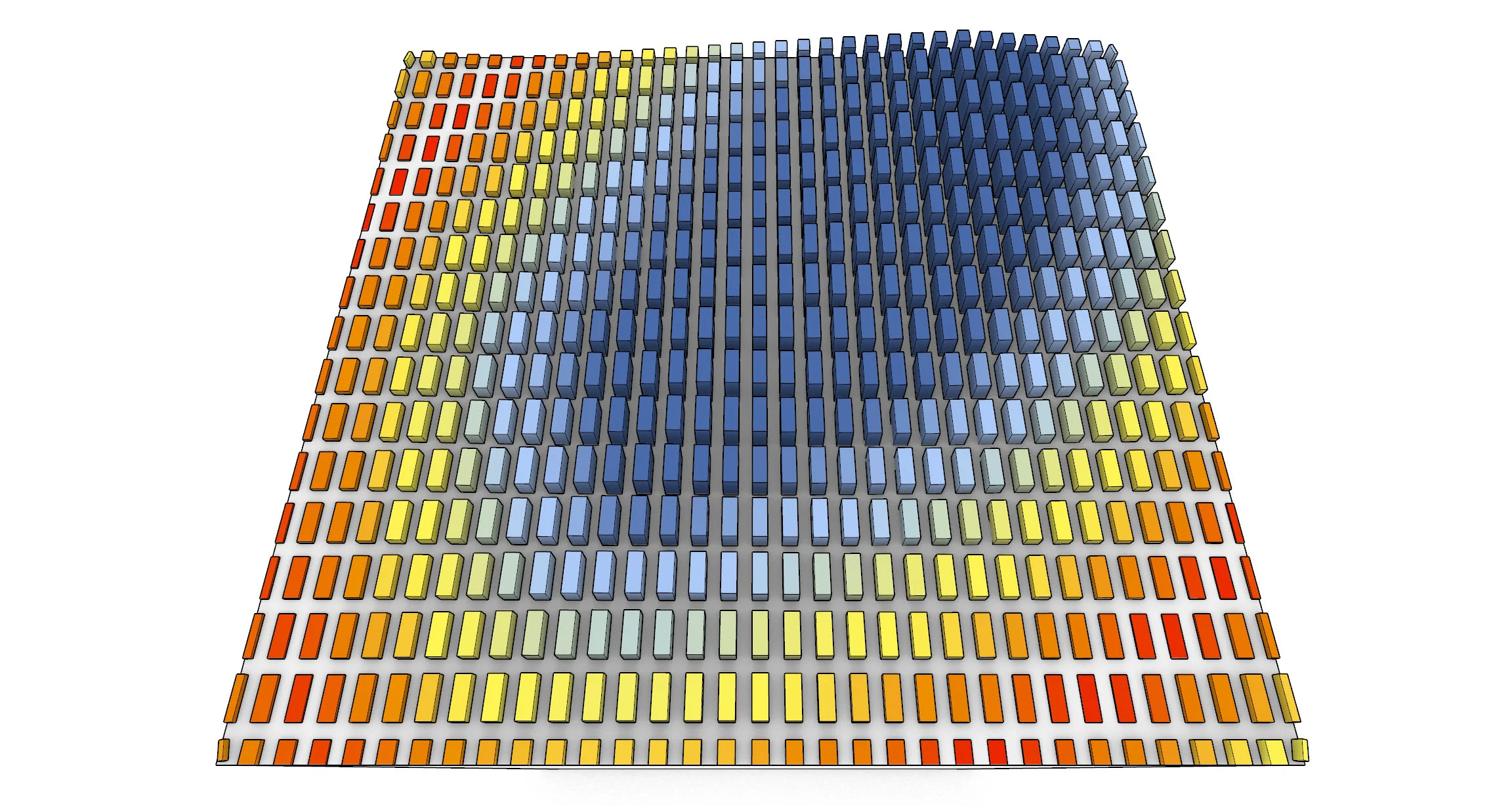 TOP GRADIENT FINAL.jpg