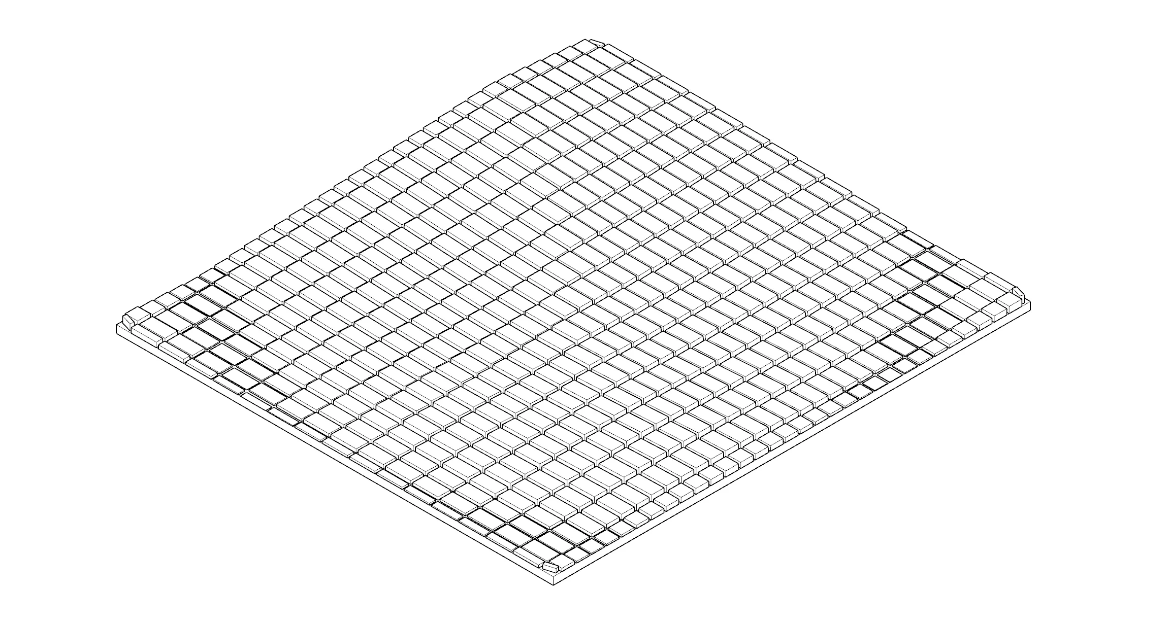 ISO 1.jpg