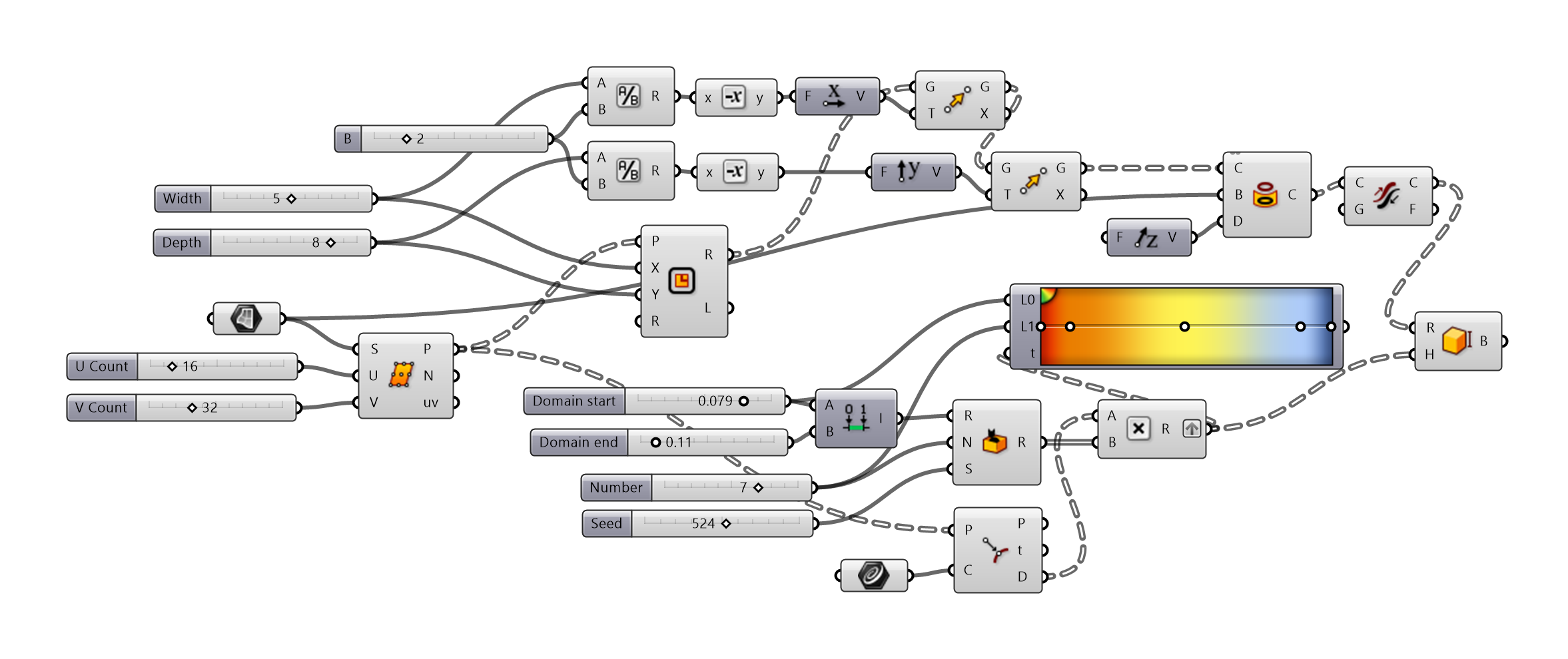 Holocaust Memorial  GH Symbol Script.png