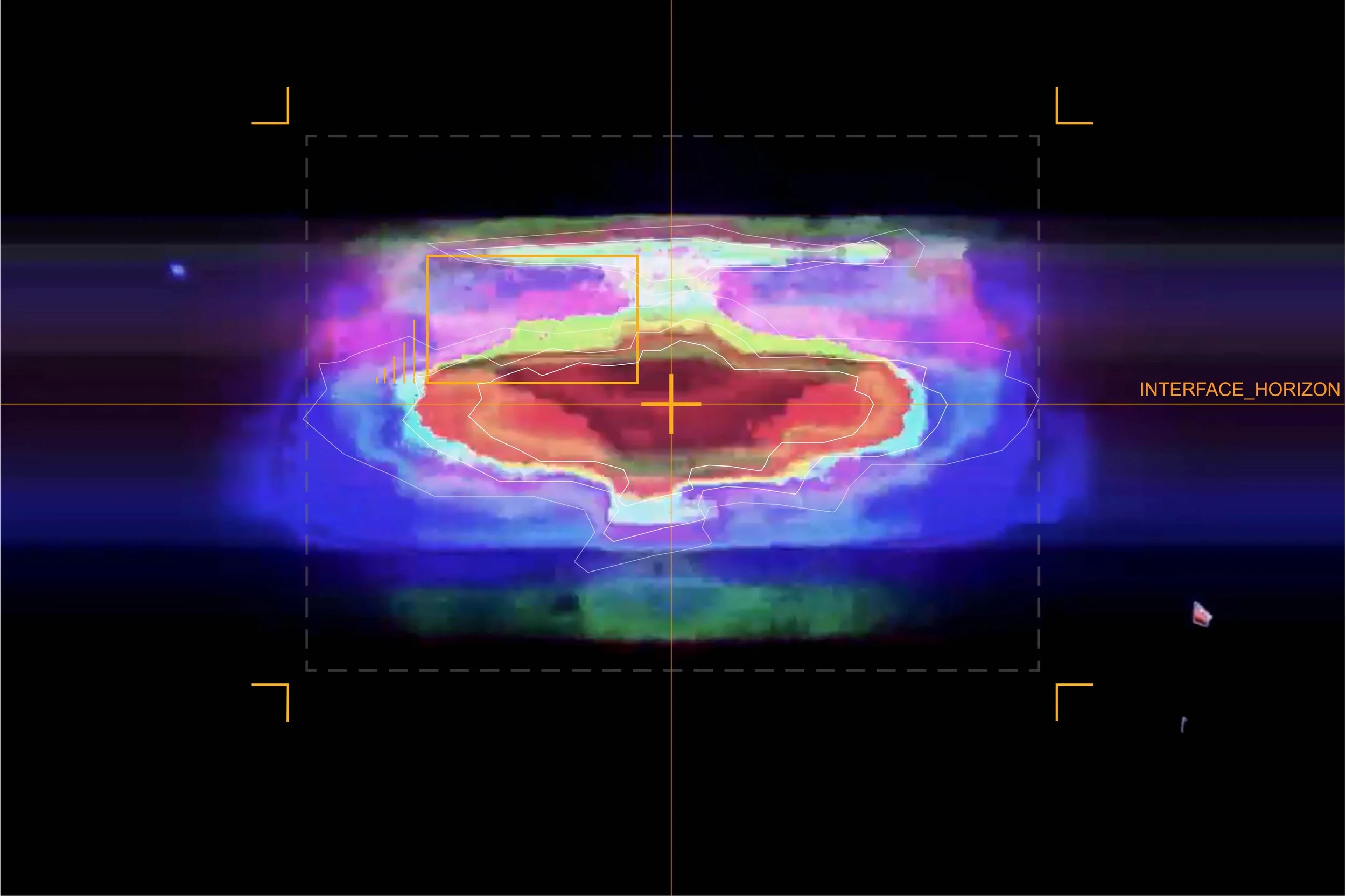 PARALAX B.jpg