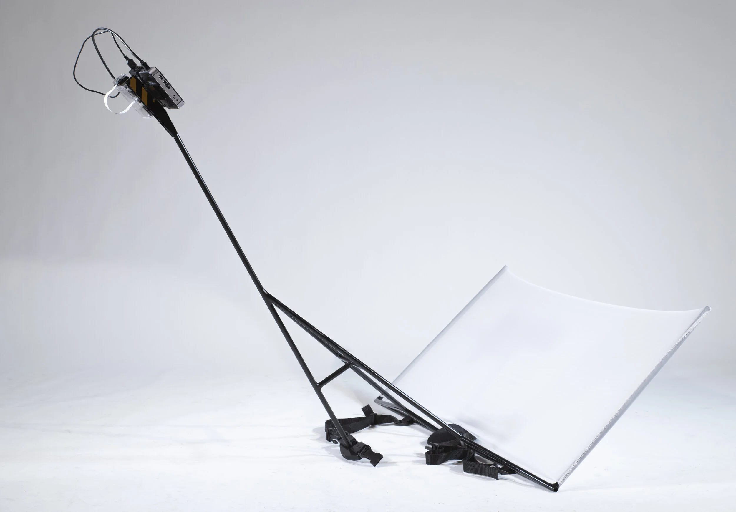 Caleb_Projection Project-22.jpg