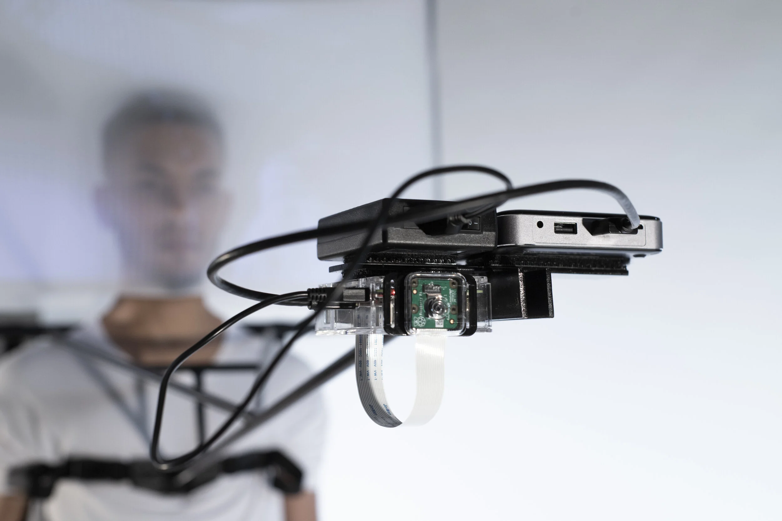 Caleb_Projection Project-12.jpg