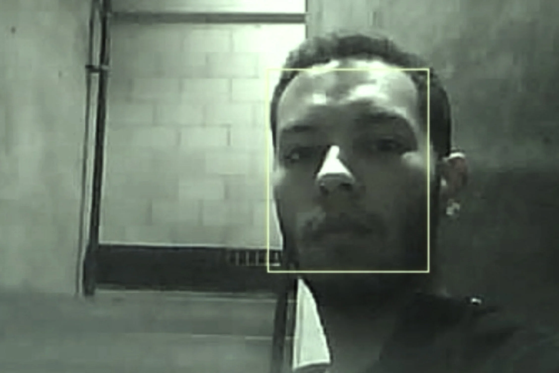 Facial Recognition 1.jpg