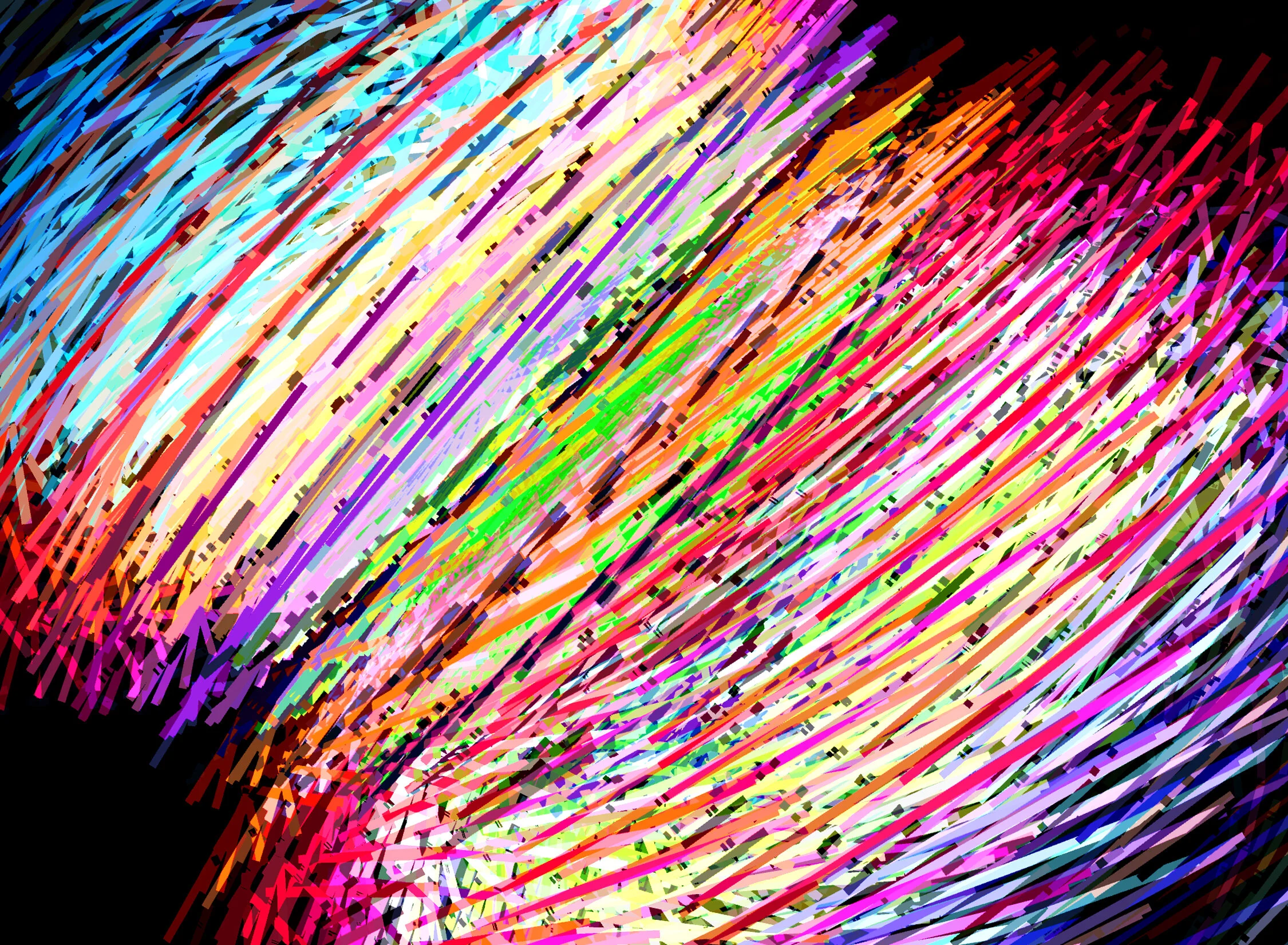 IMAGE 2.jpg