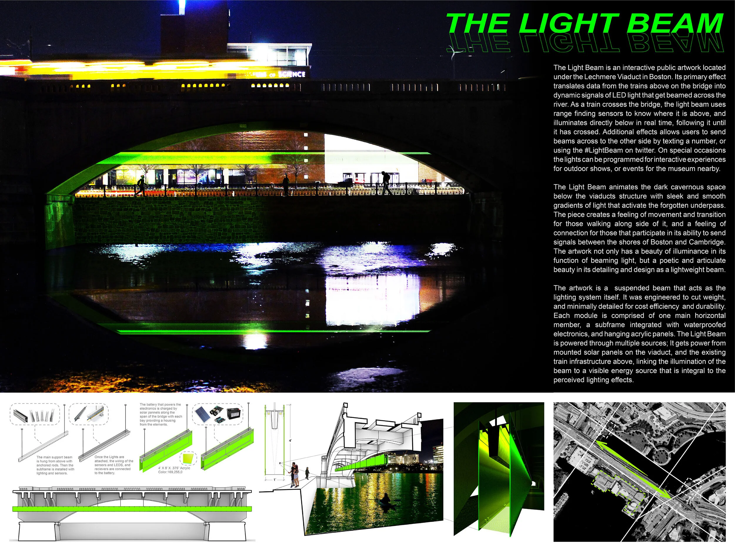 LIGHT BEAM POST sm.jpg