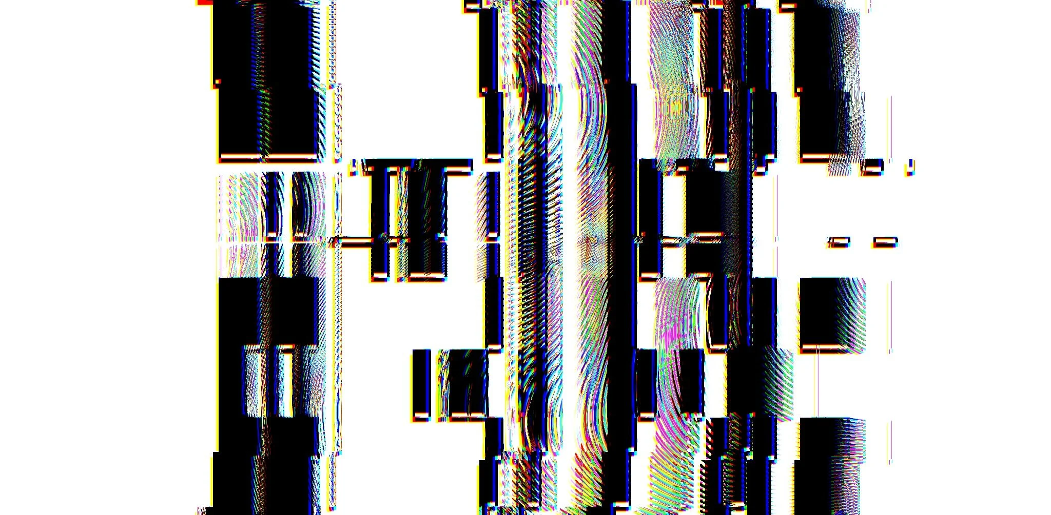MOSHED-2020-3-25-12-45-21.jpg