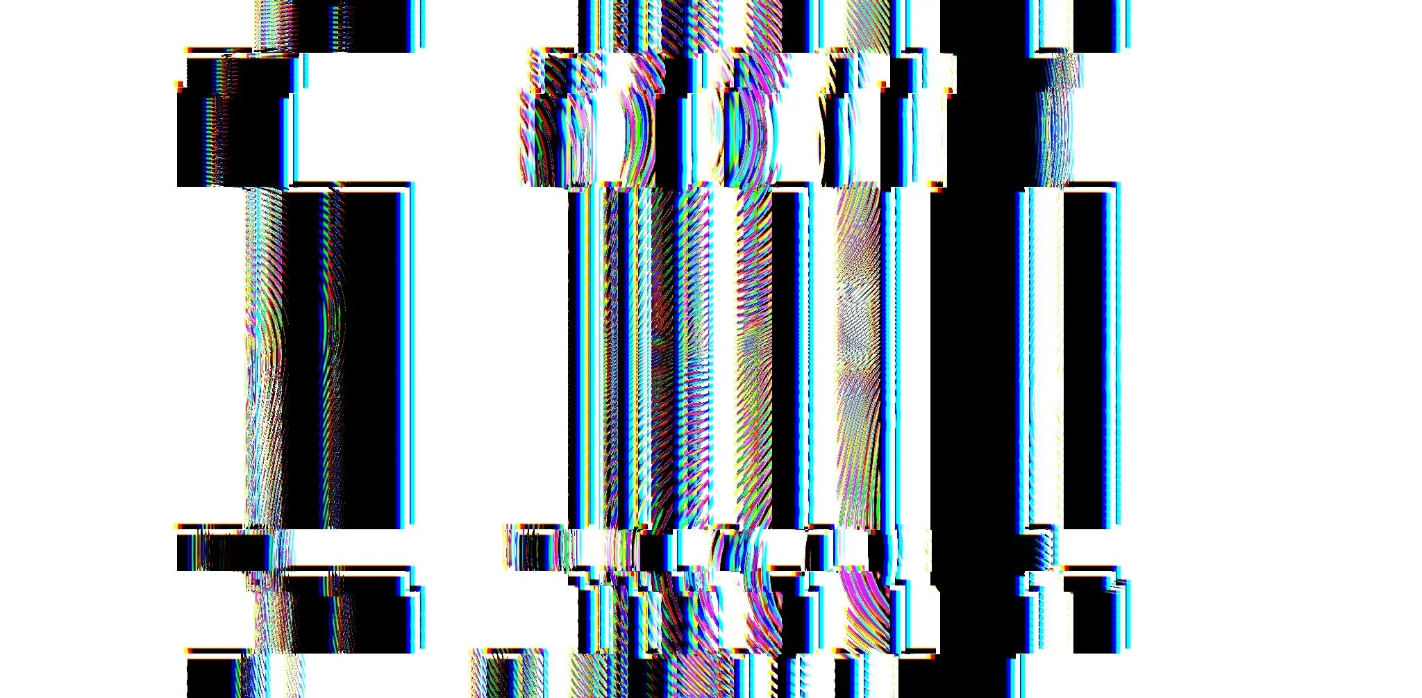 MOSHED-2020-3-25-12-45-20.jpg