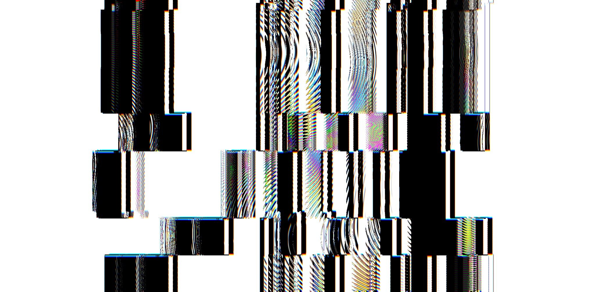 MOSHED-2020-3-25-12-45-16.jpg
