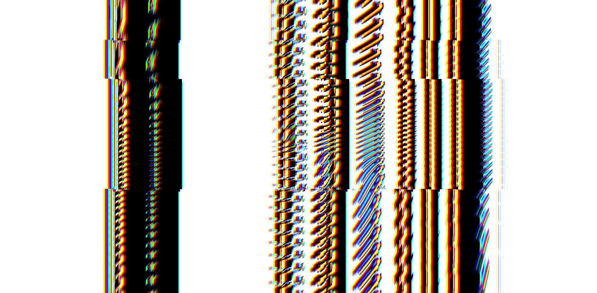 MOSHED-2020-3-25-12-47-26.jpg