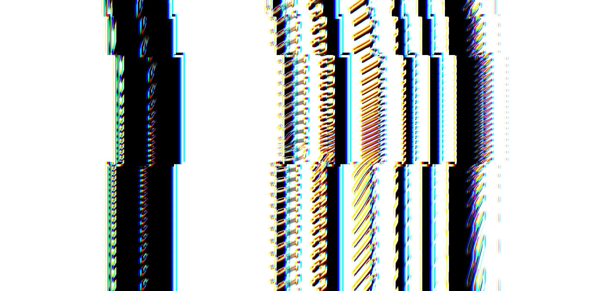 MOSHED-2020-3-25-12-47-23.jpg