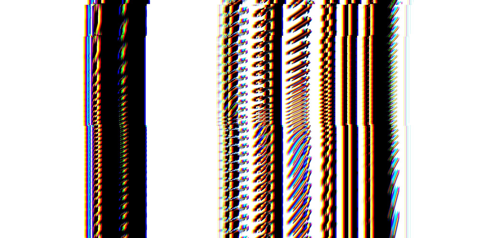MOSHED-2020-3-25-12-47-22.jpg