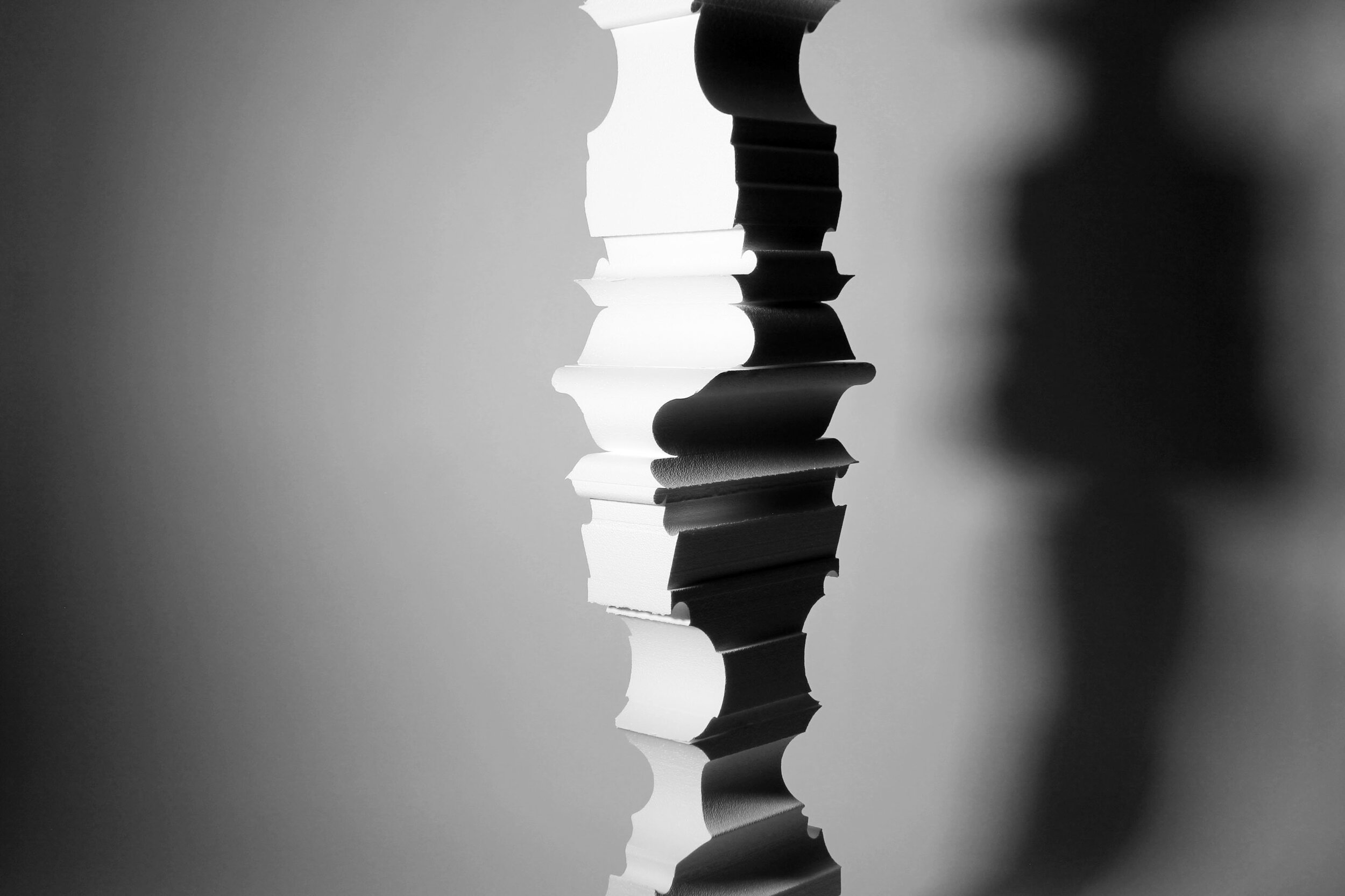 final column 4.jpg