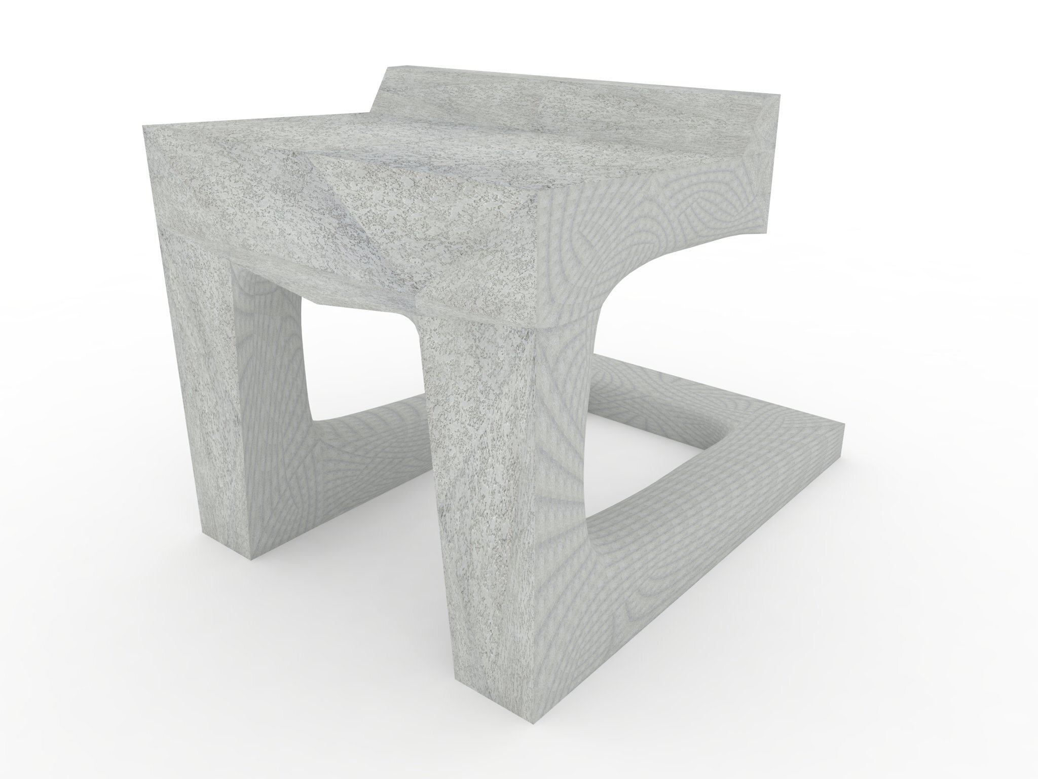 Chair perspective.jpg