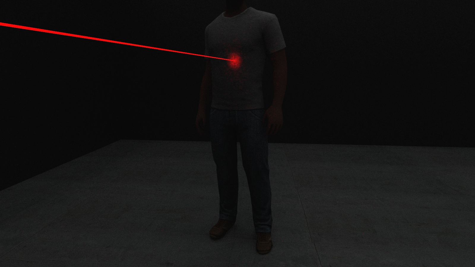 target.png