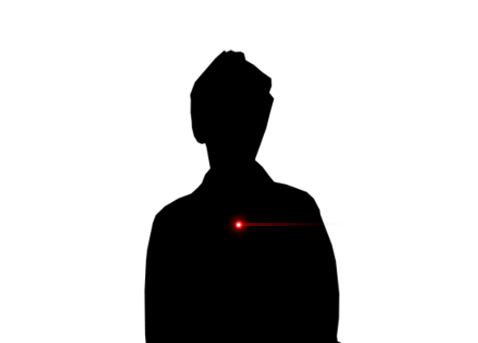 Body Tracker sm.png