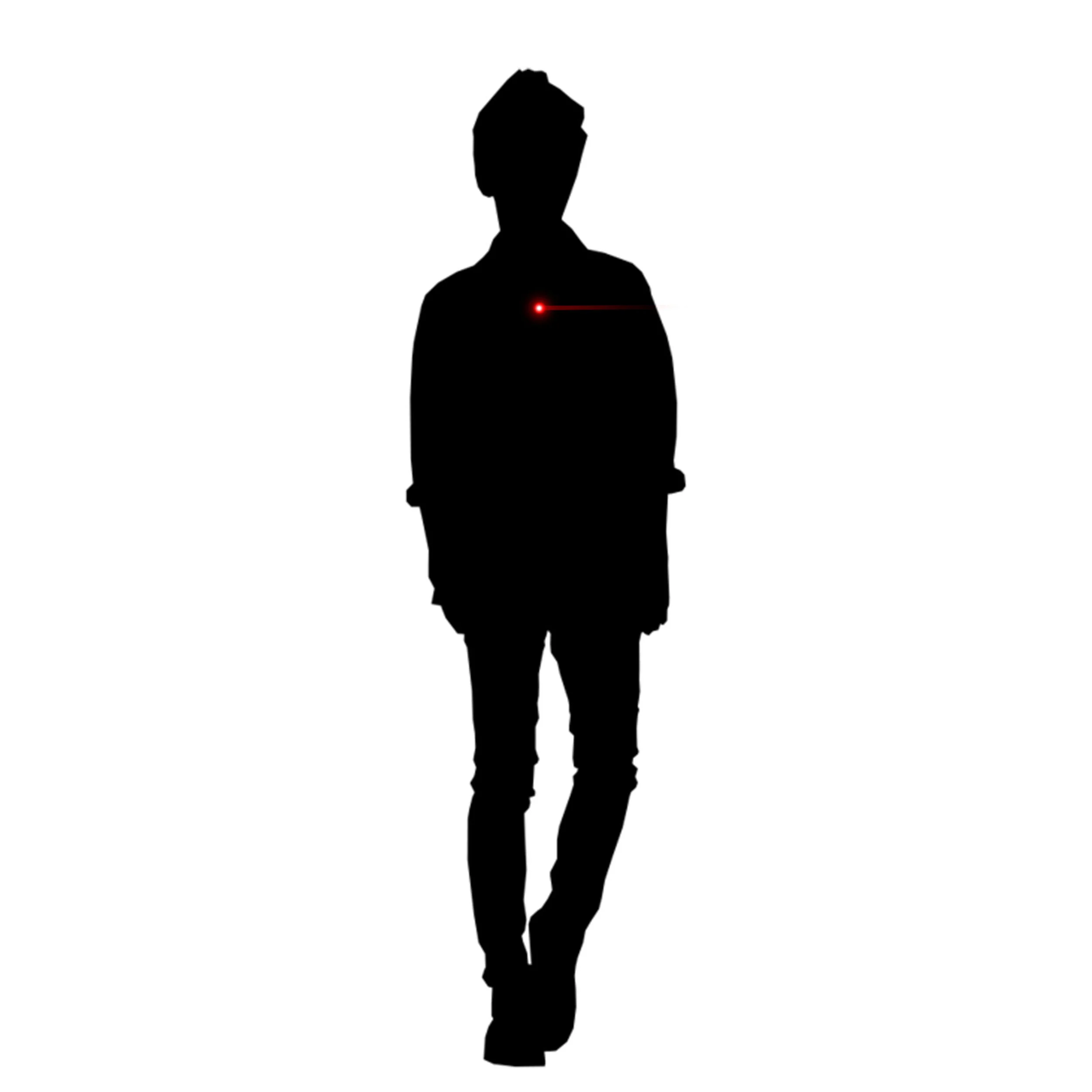 Body Tracker image.jpg