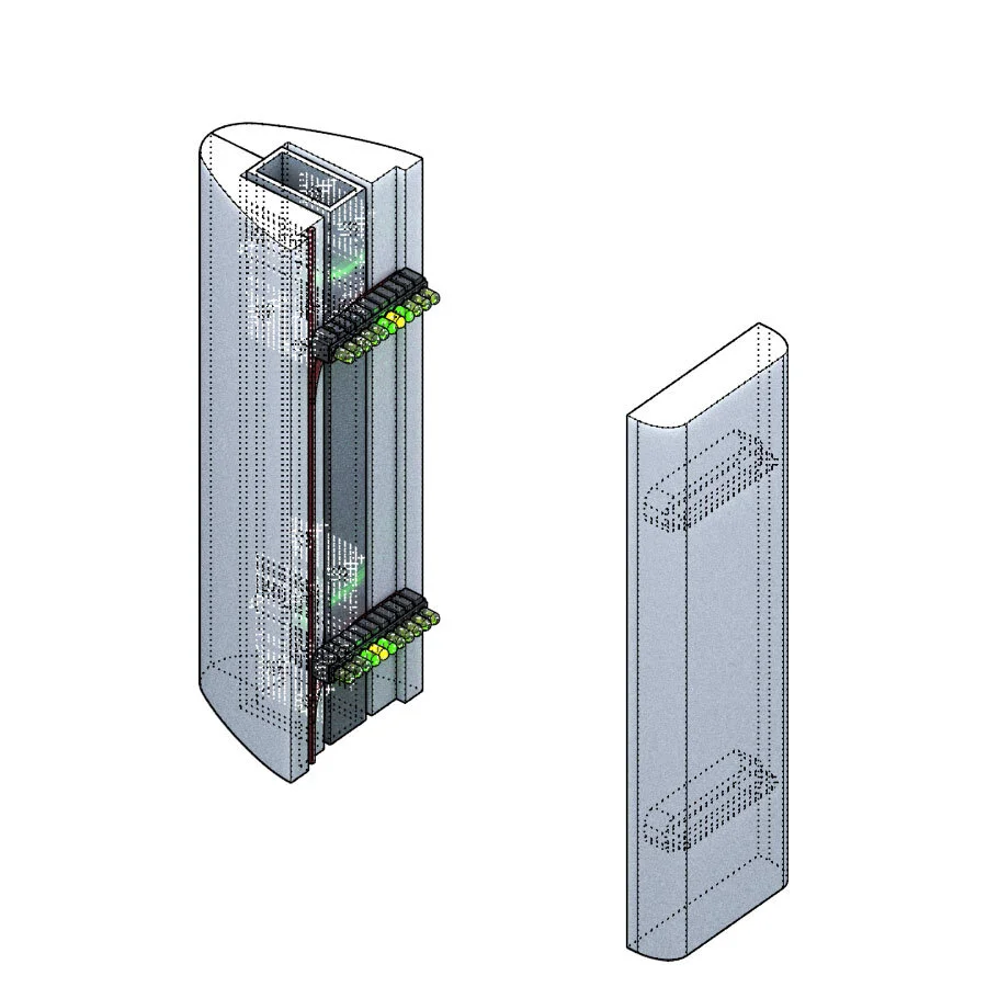 Exploded Axon of Mock Up 2.jpg