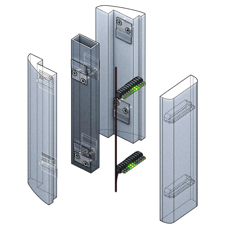 Exploded Axon of Mock Up.jpg