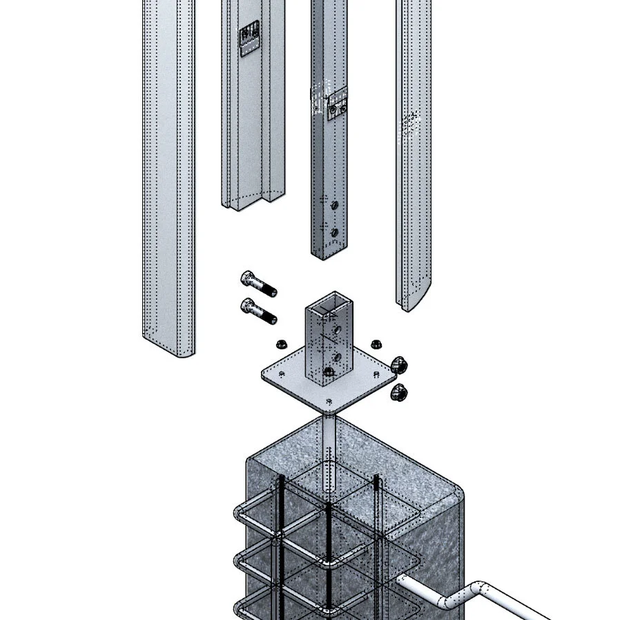 Lower Detail Axon.jpg