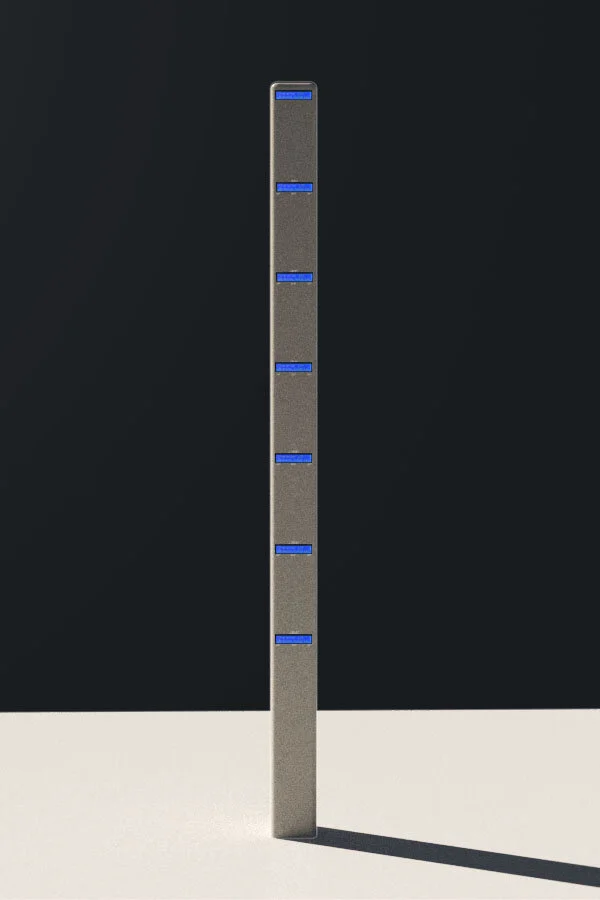 Elevation Flat LCD inlay.jpg