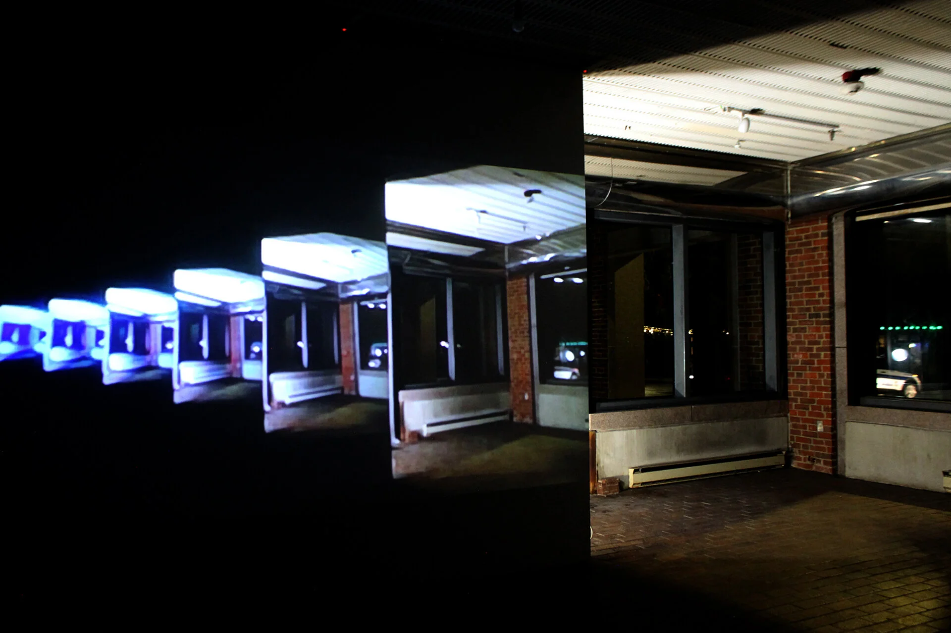 001 Nightime.jpg