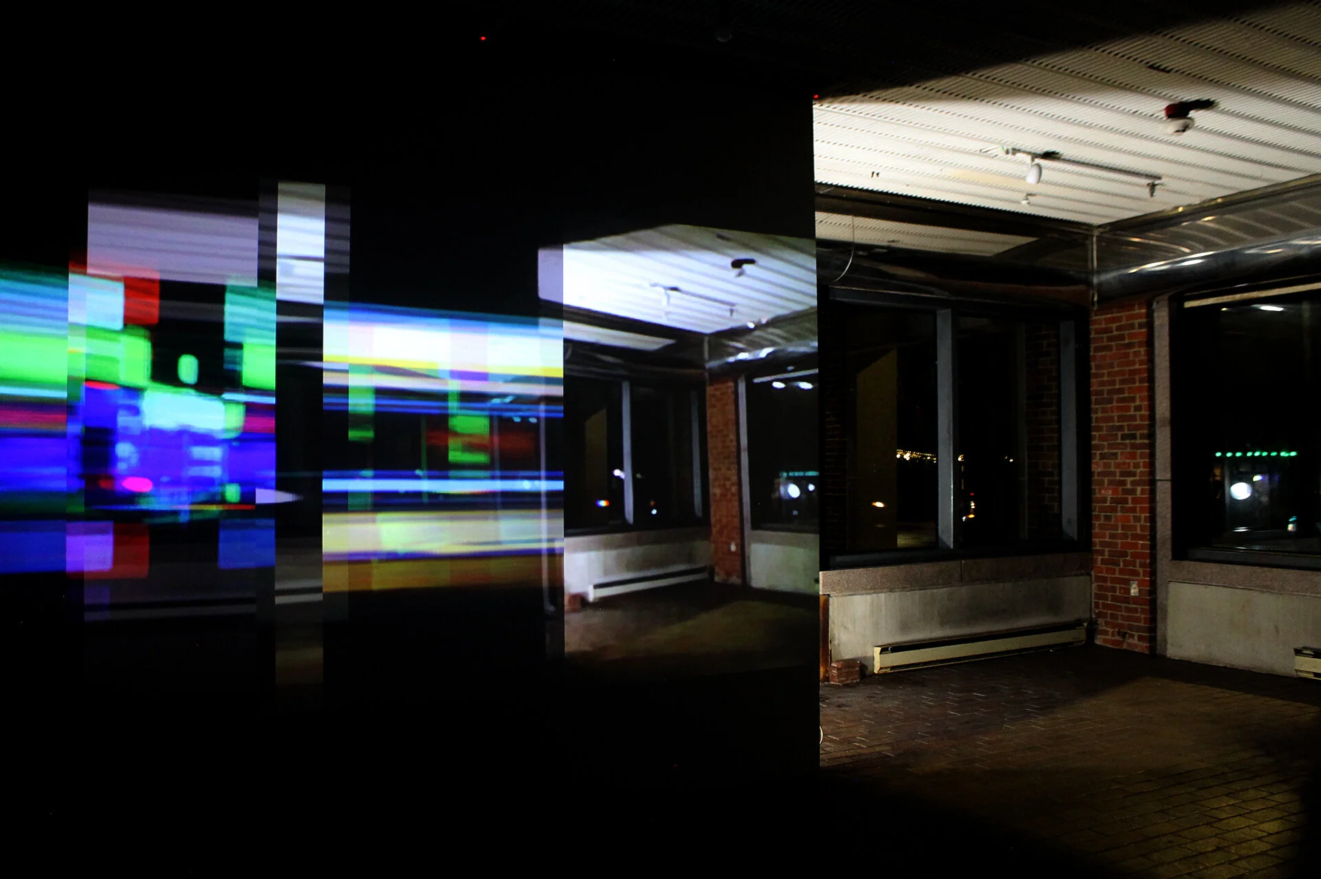 004 Nightime.jpg