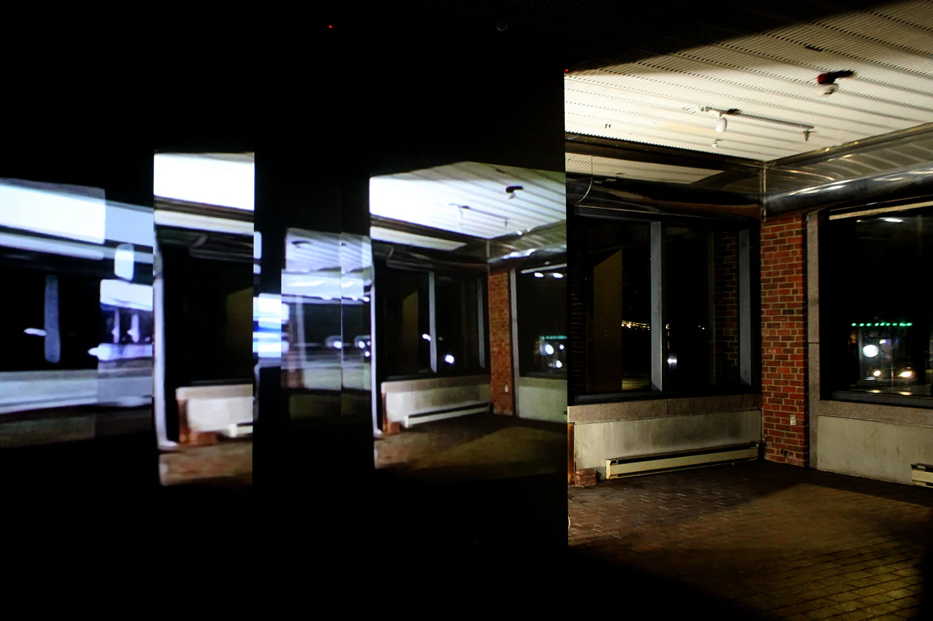 005 Nightime.jpg