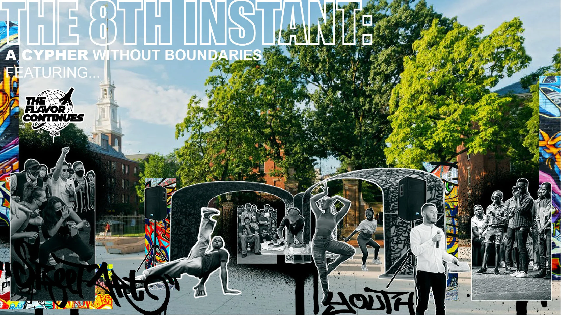 The 8th Instant. A Cypher without Boundaries-01.jpg