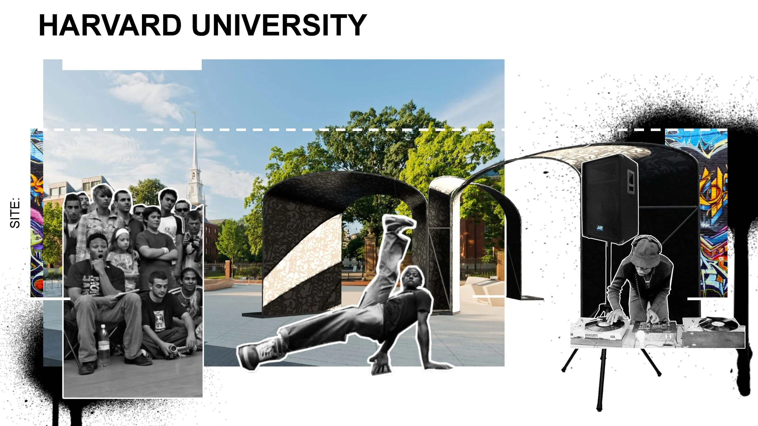 Site Vignettes_Page_1.jpg