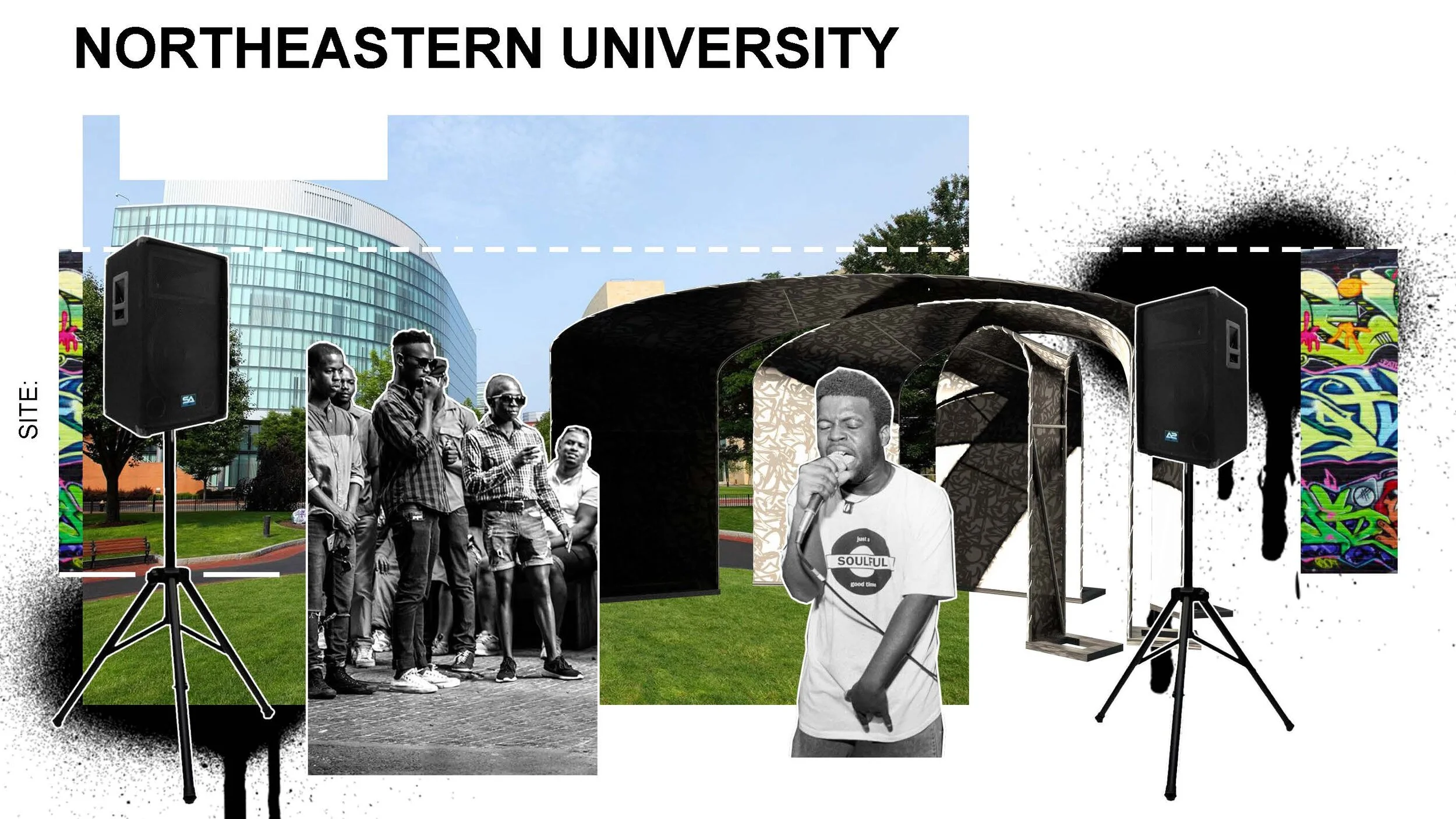 Site Vignettes_Page_3.jpg