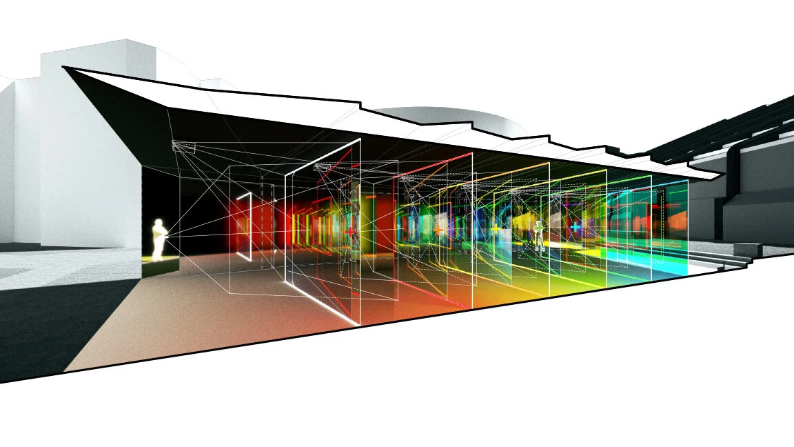 Section Perspective Drawing.jpg