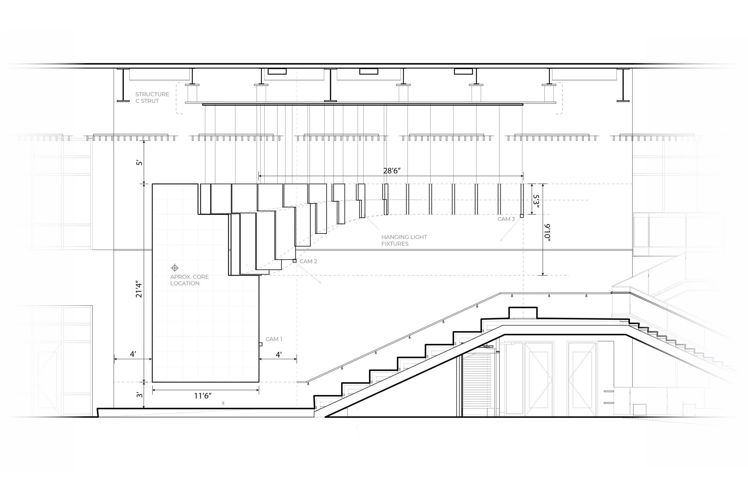 ELEVATION DETAIL-01-01-01-01.jpg
