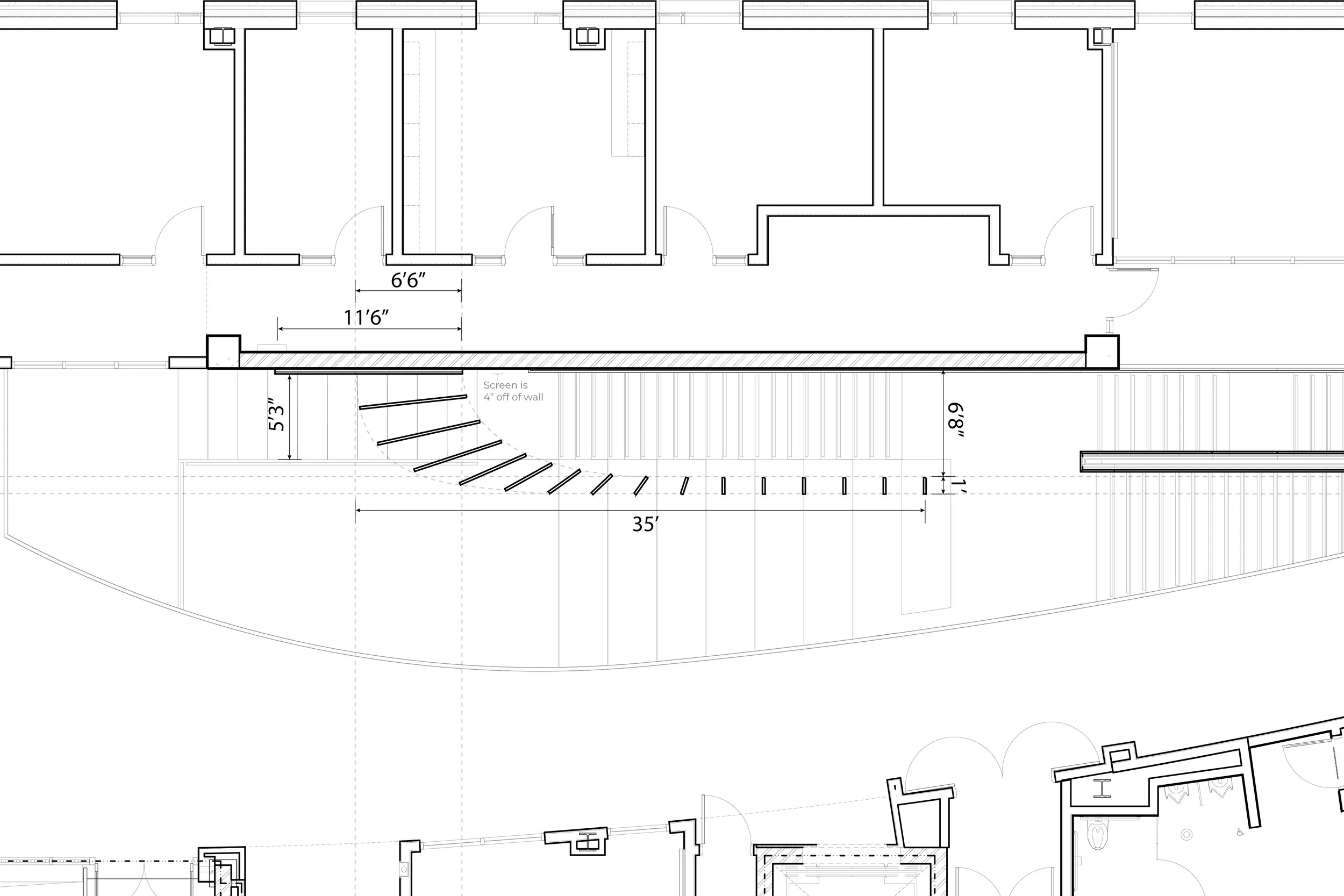 PLAN DETAIL-01-01-01.jpg