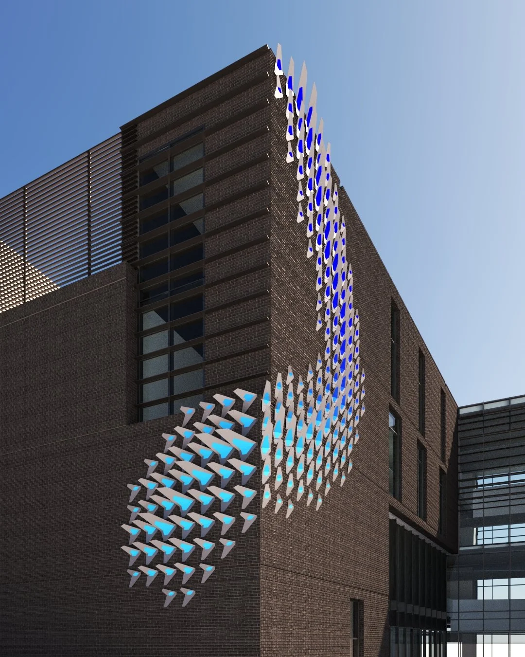 facade close up day.jpg